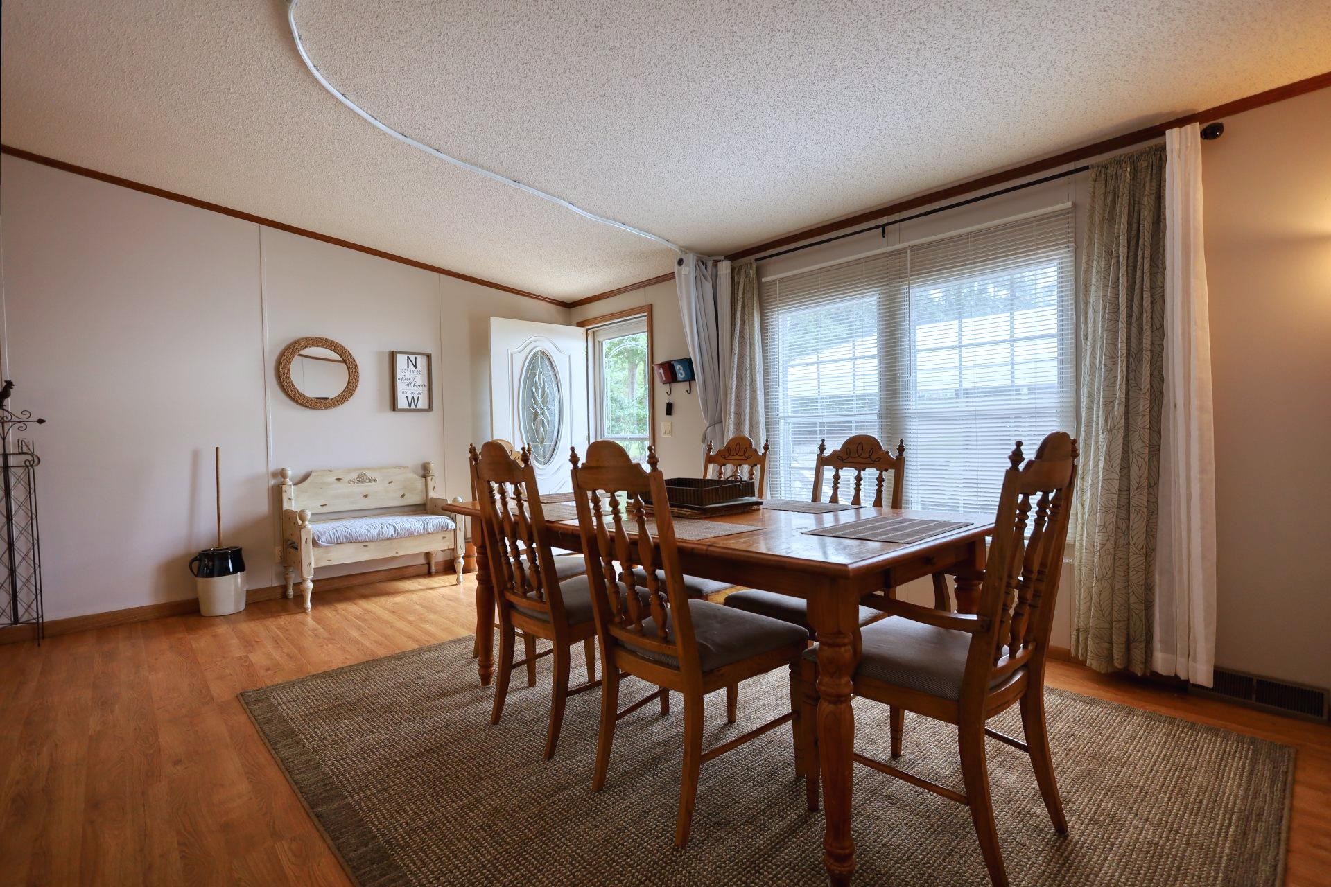 132 Sunset Drive #132, Eatonton, Georgia image 41