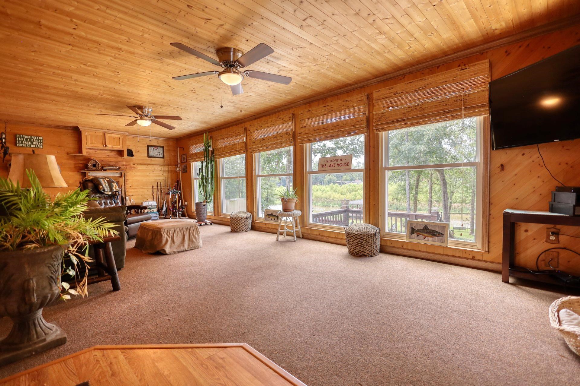 132 Sunset Drive #132, Eatonton, Georgia image 42