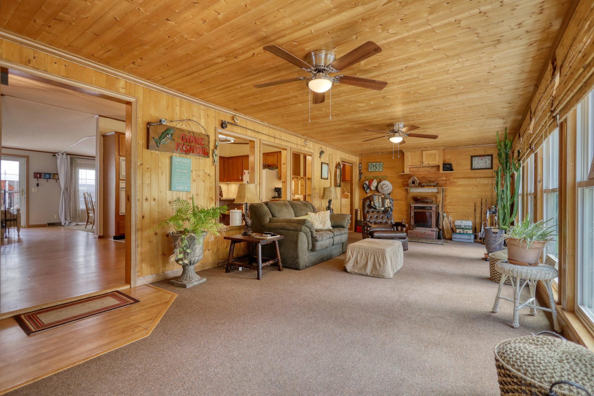 132 Sunset Drive #132, Eatonton, Georgia image 43