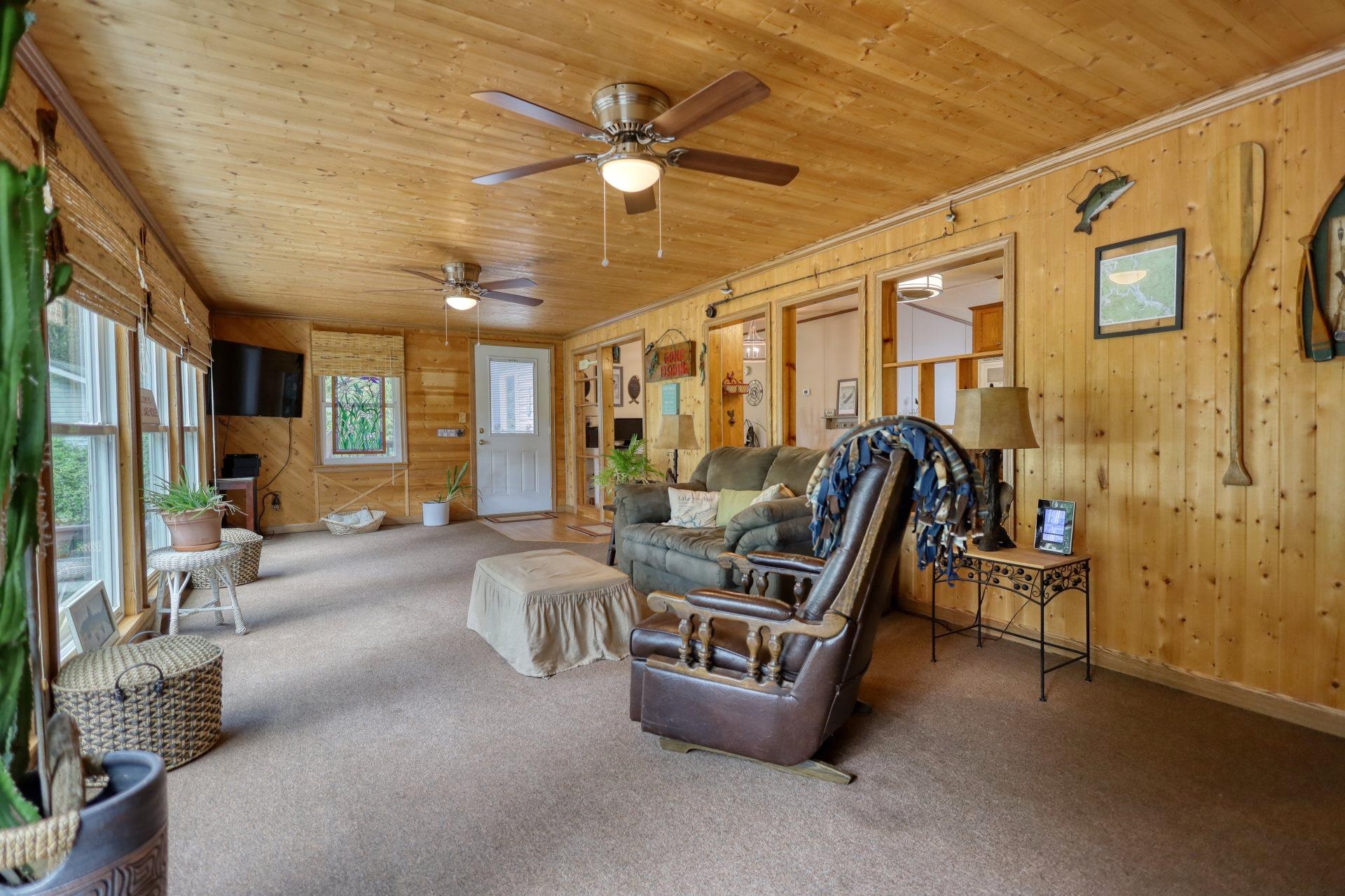 132 Sunset Drive #132, Eatonton, Georgia image 44