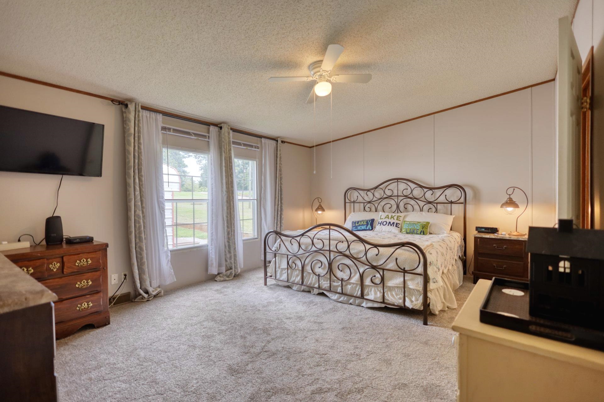 132 Sunset Drive #132, Eatonton, Georgia image 45