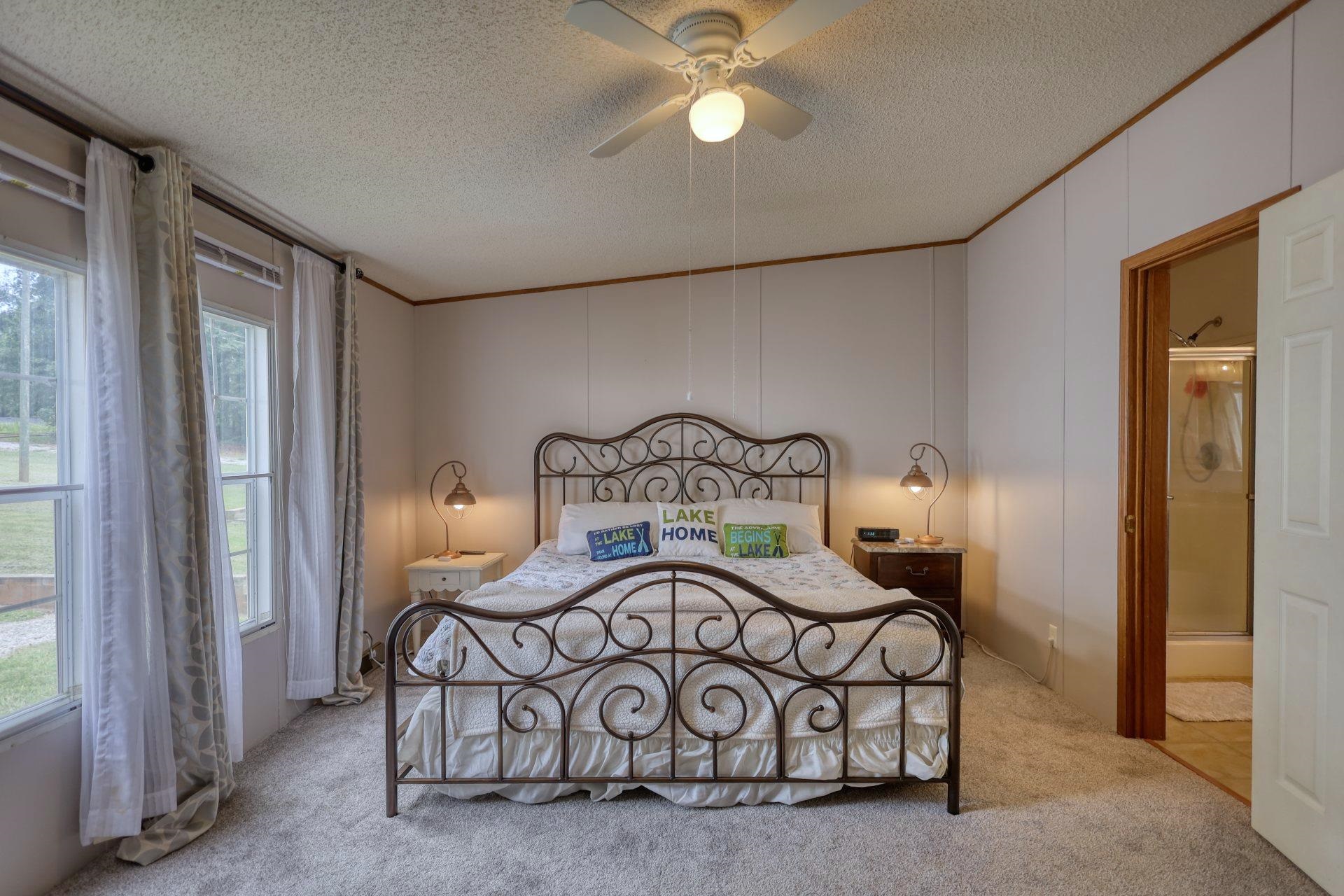 132 Sunset Drive #132, Eatonton, Georgia image 46