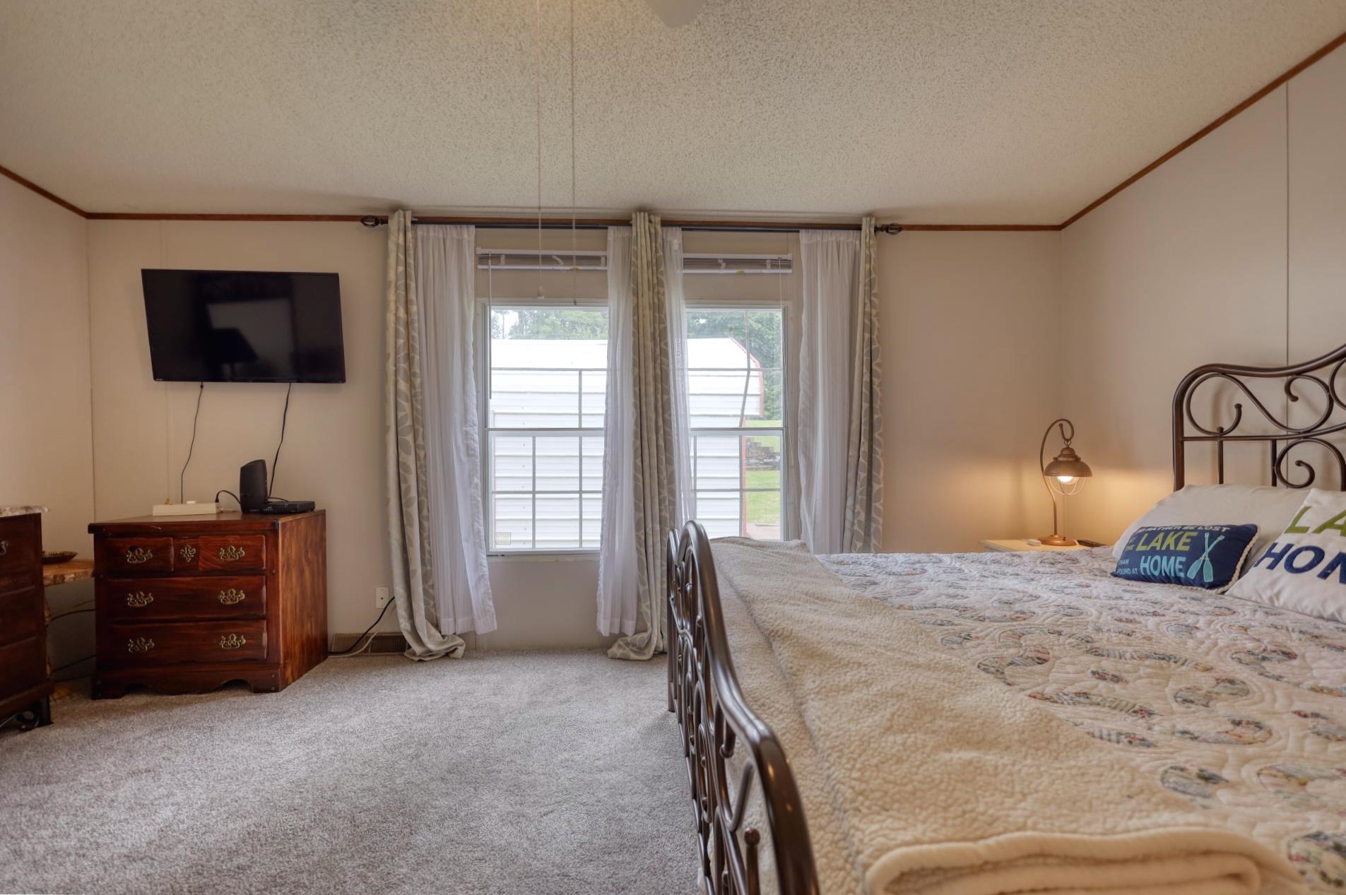 132 Sunset Drive #132, Eatonton, Georgia image 47