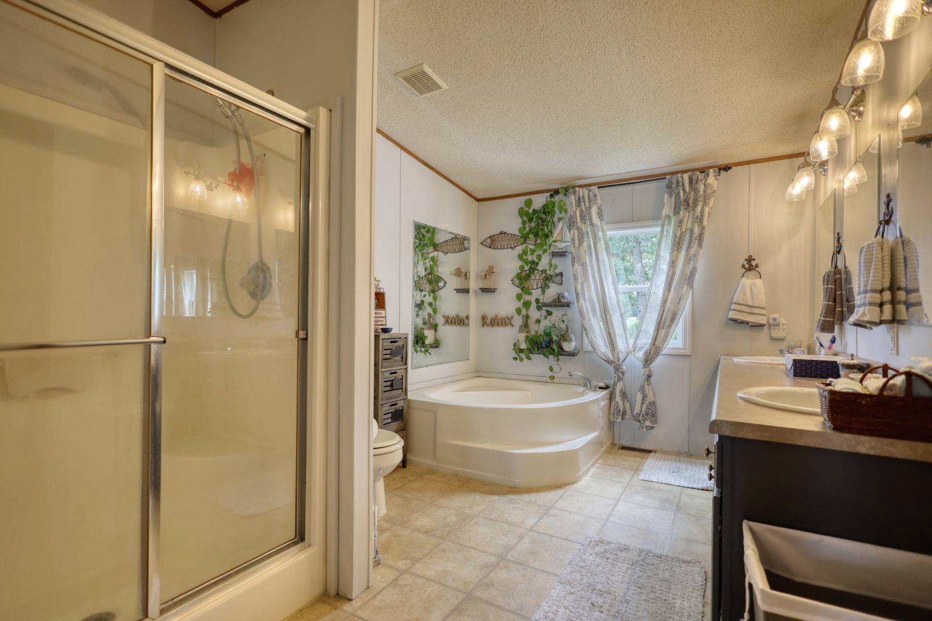 132 Sunset Drive #132, Eatonton, Georgia image 48