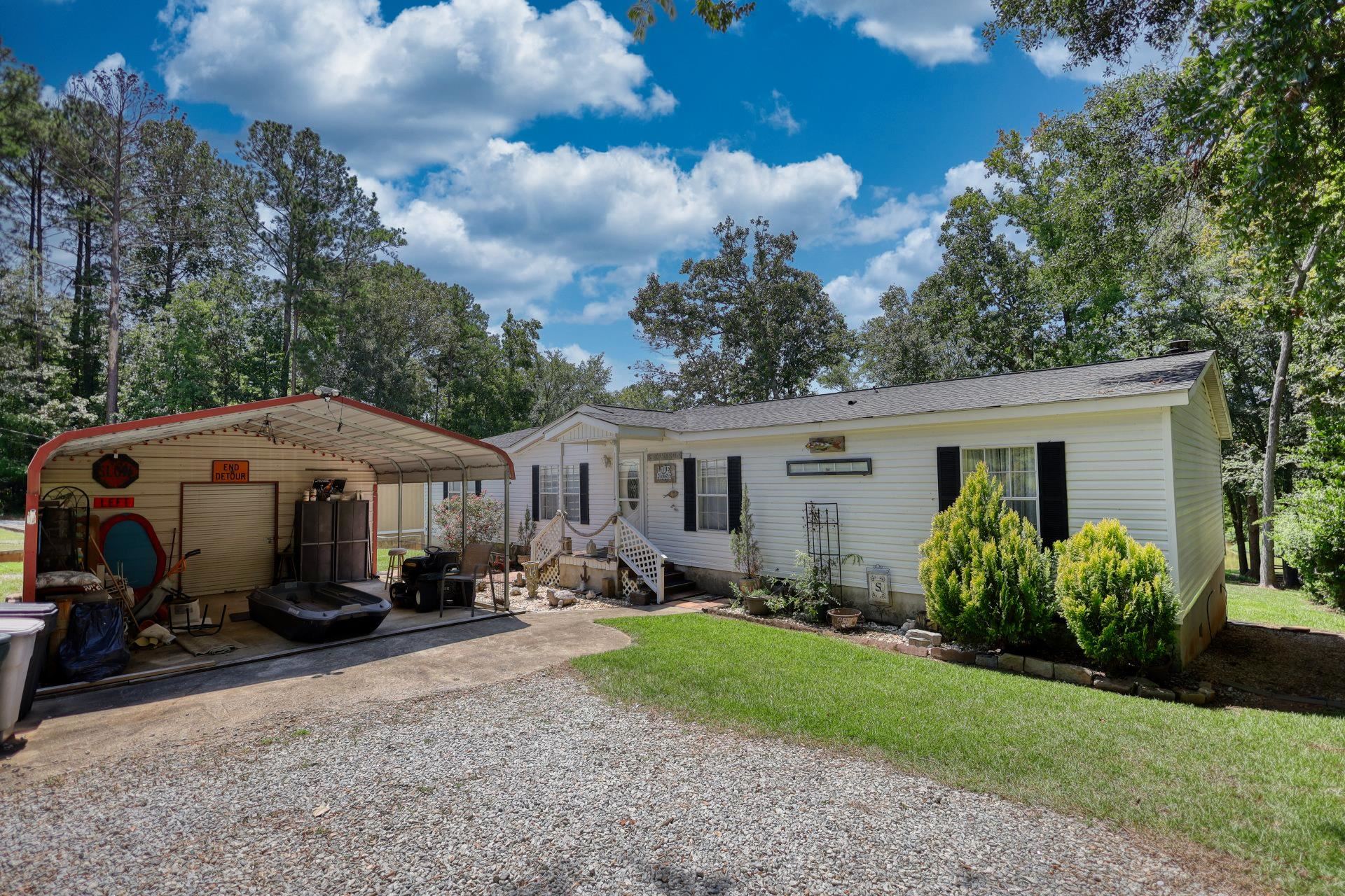 132 Sunset Drive #132, Eatonton, Georgia image 6
