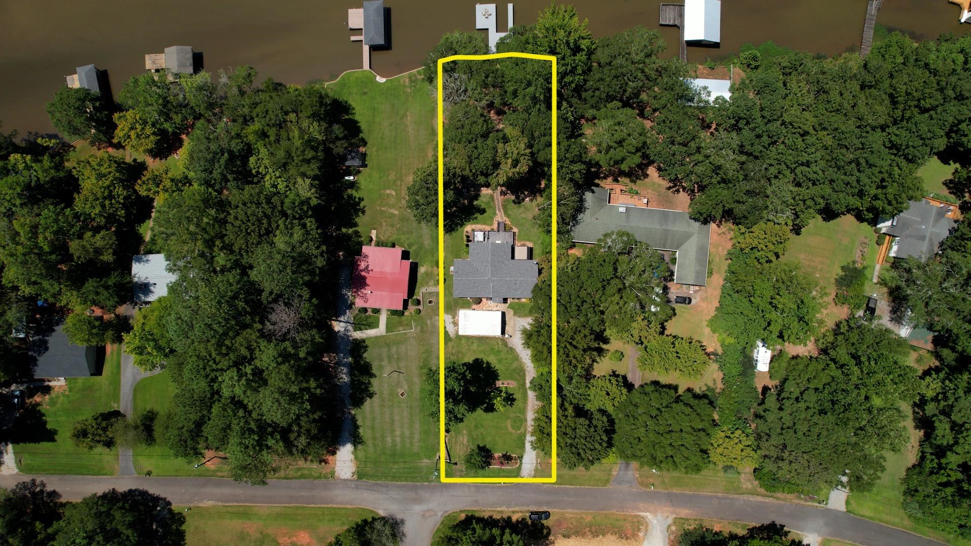 132 Sunset Drive #132, Eatonton, Georgia image 7
