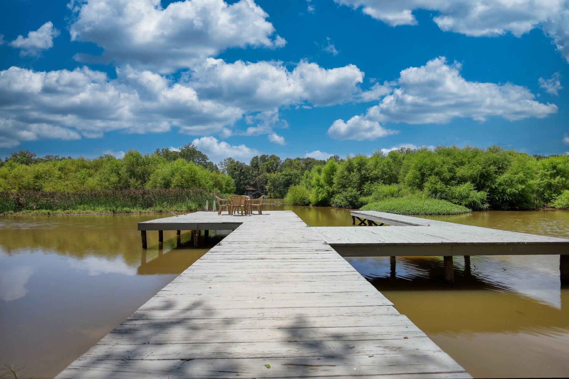 132 Sunset Drive #132, Eatonton, Georgia image 9