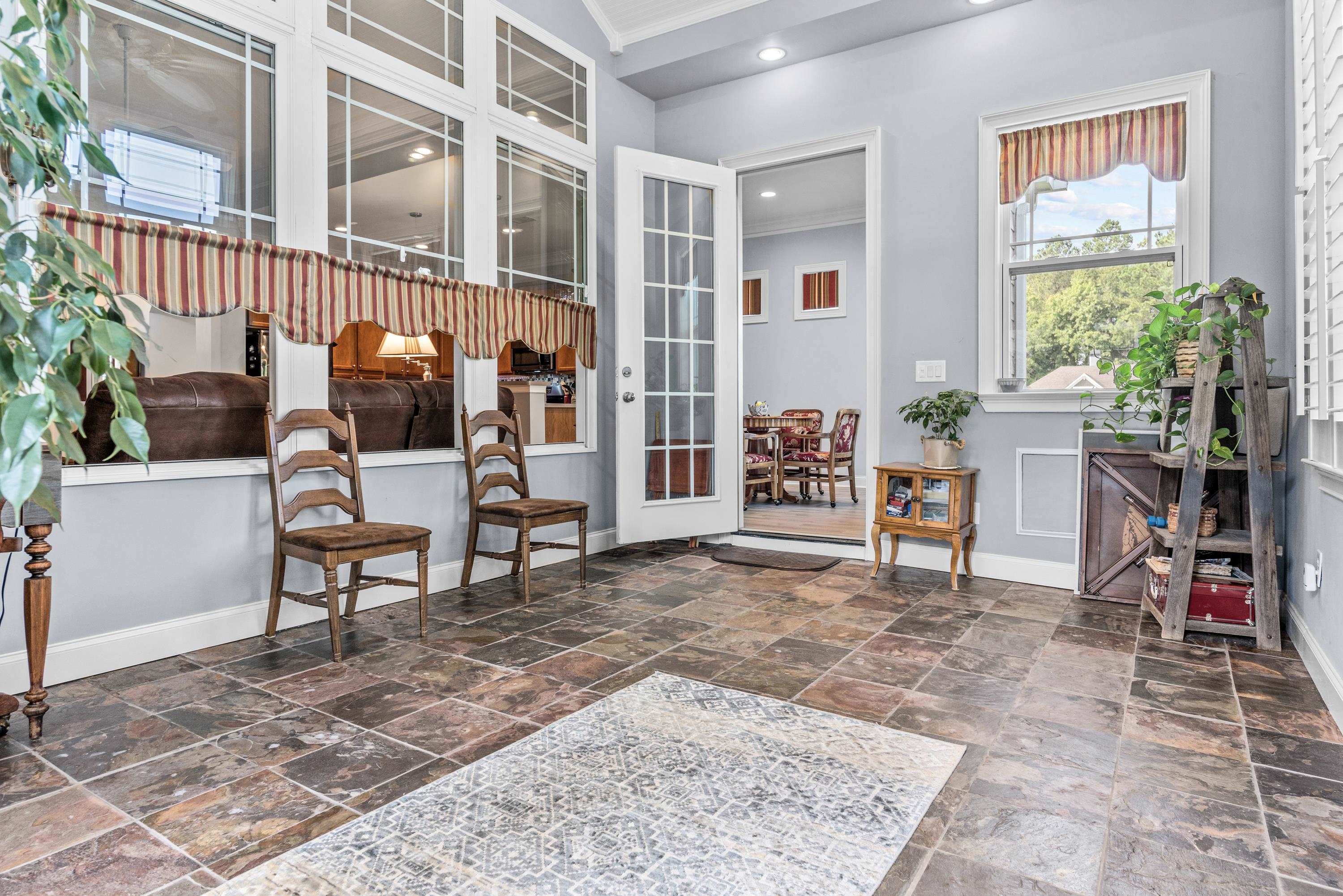 1006 Crape Myrtle Court #1006, Madison, Georgia image 21