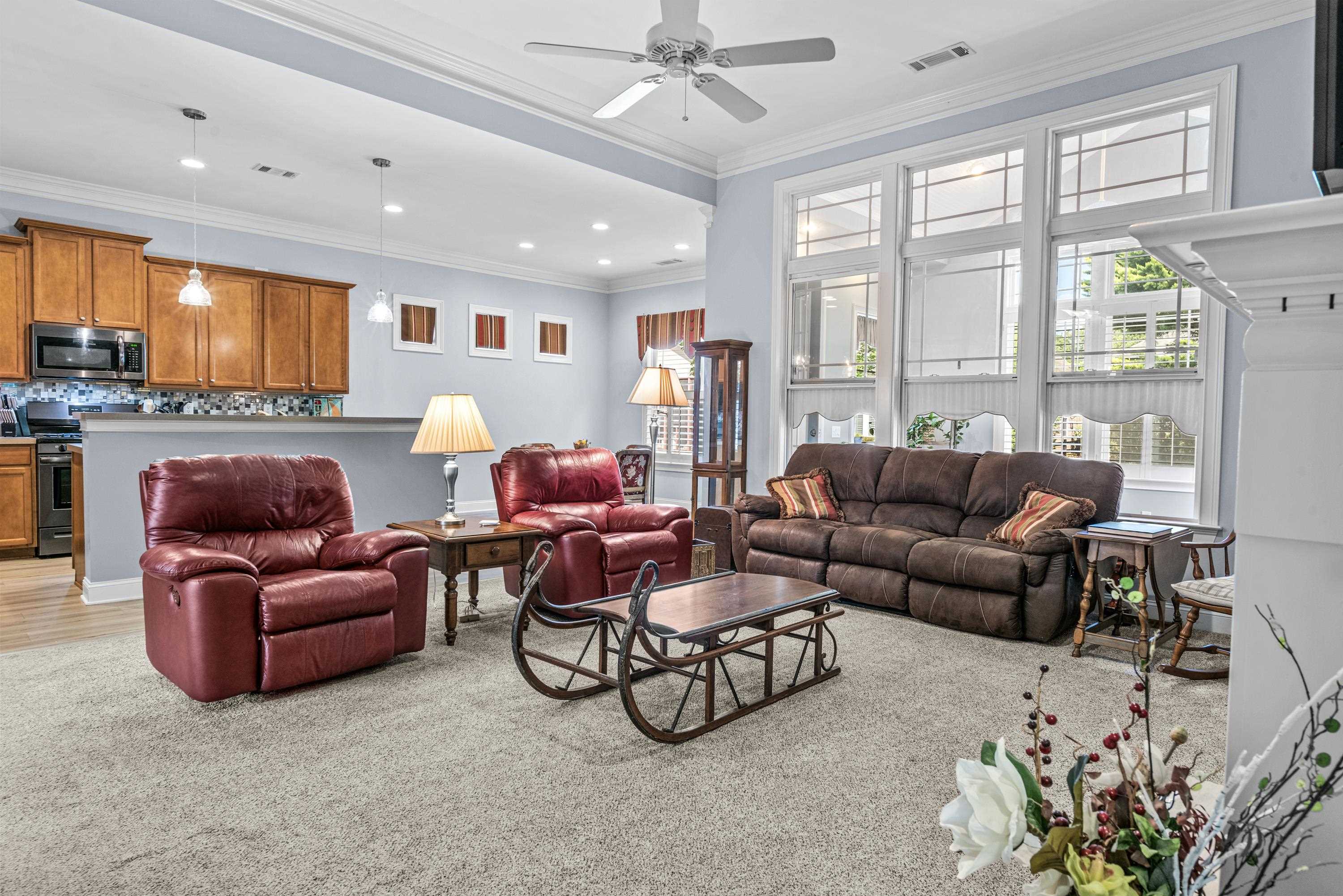 1006 Crape Myrtle Court #1006, Madison, Georgia image 25