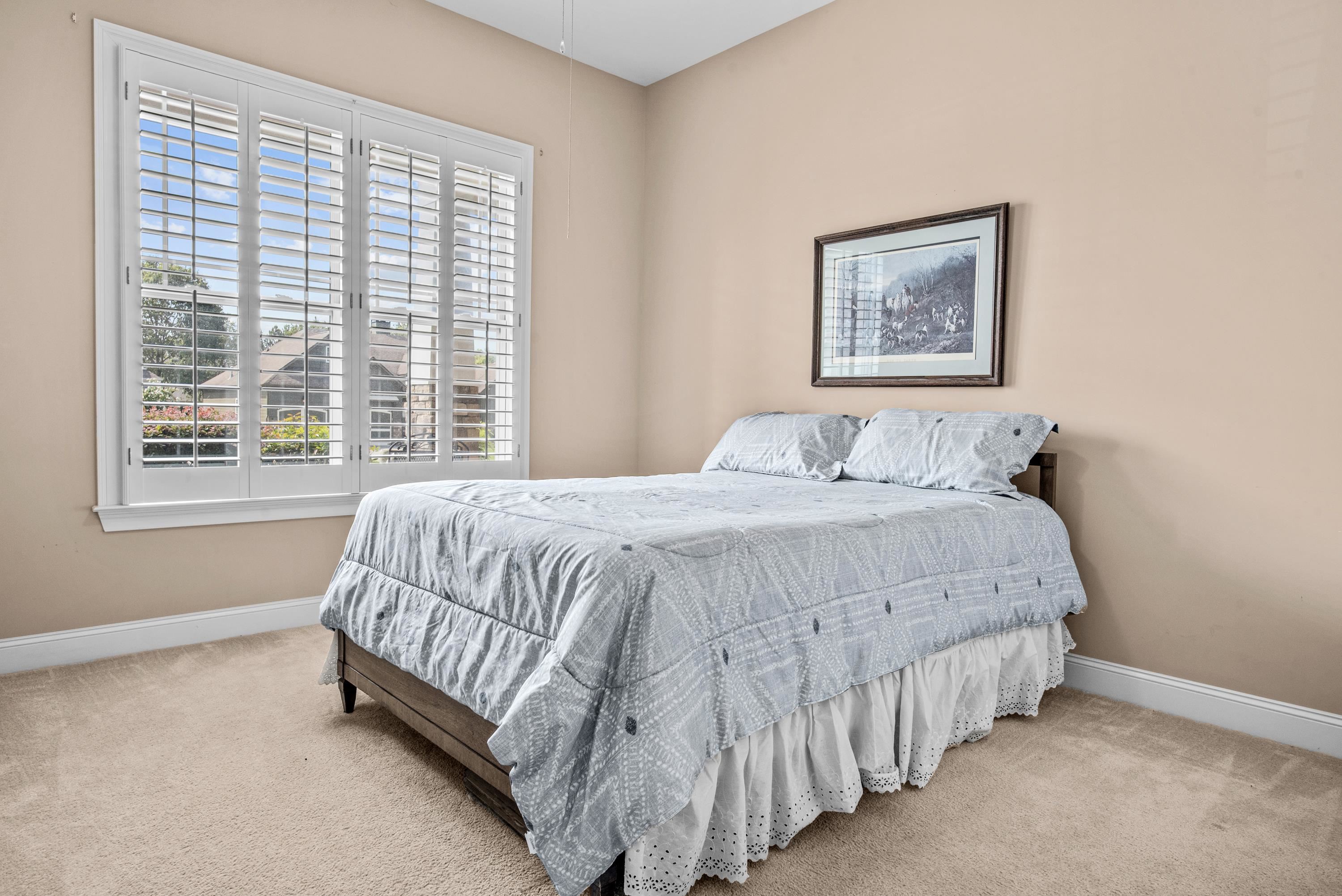 1006 Crape Myrtle Court #1006, Madison, Georgia image 37