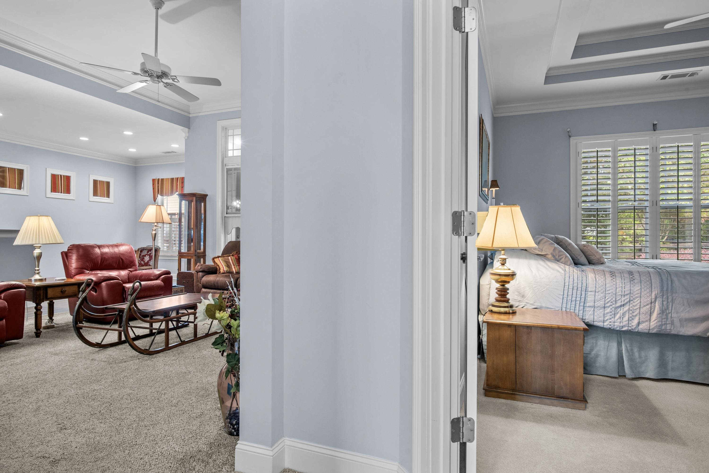 1006 Crape Myrtle Court #1006, Madison, Georgia image 39