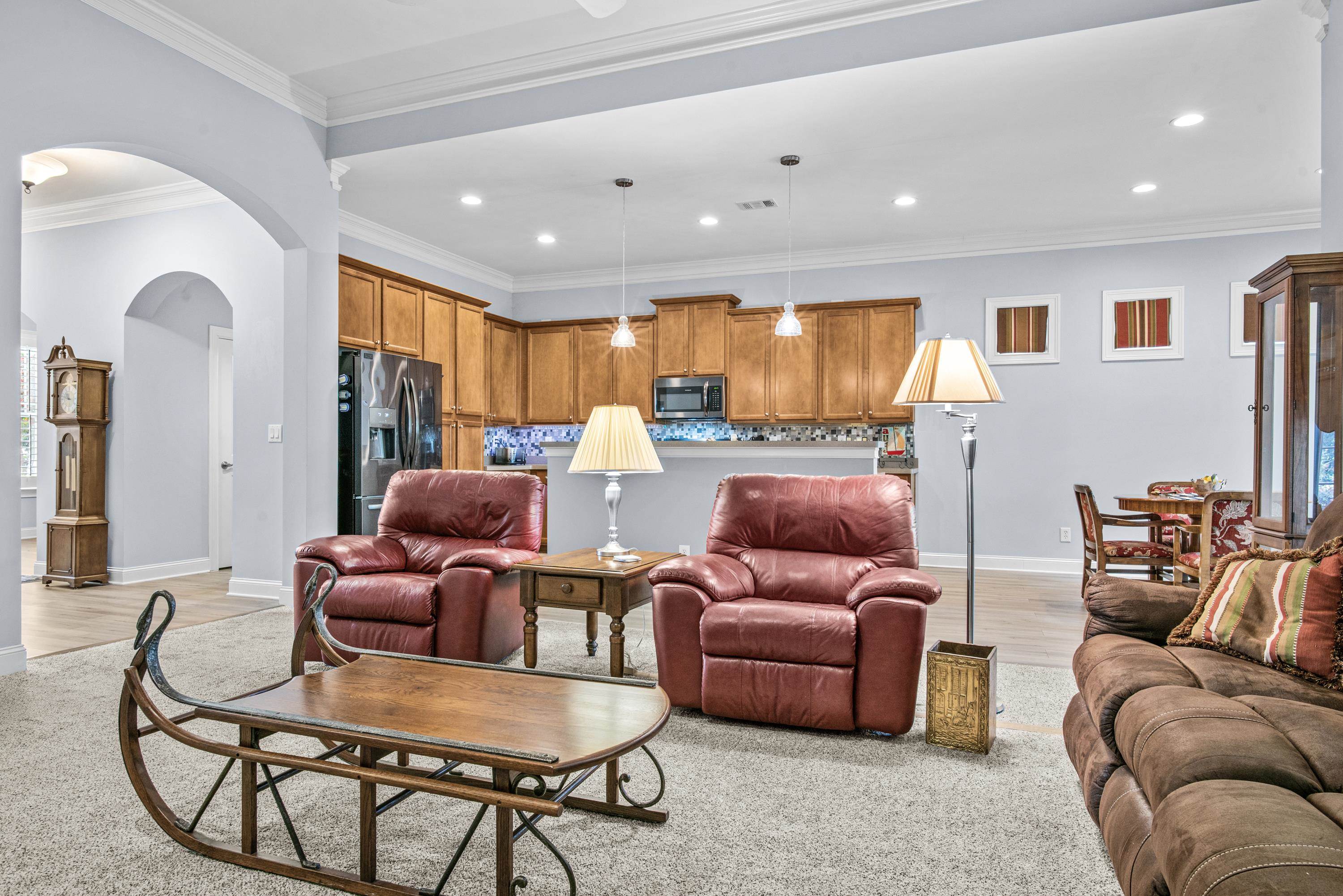 1006 Crape Myrtle Court #1006, Madison, Georgia image 40