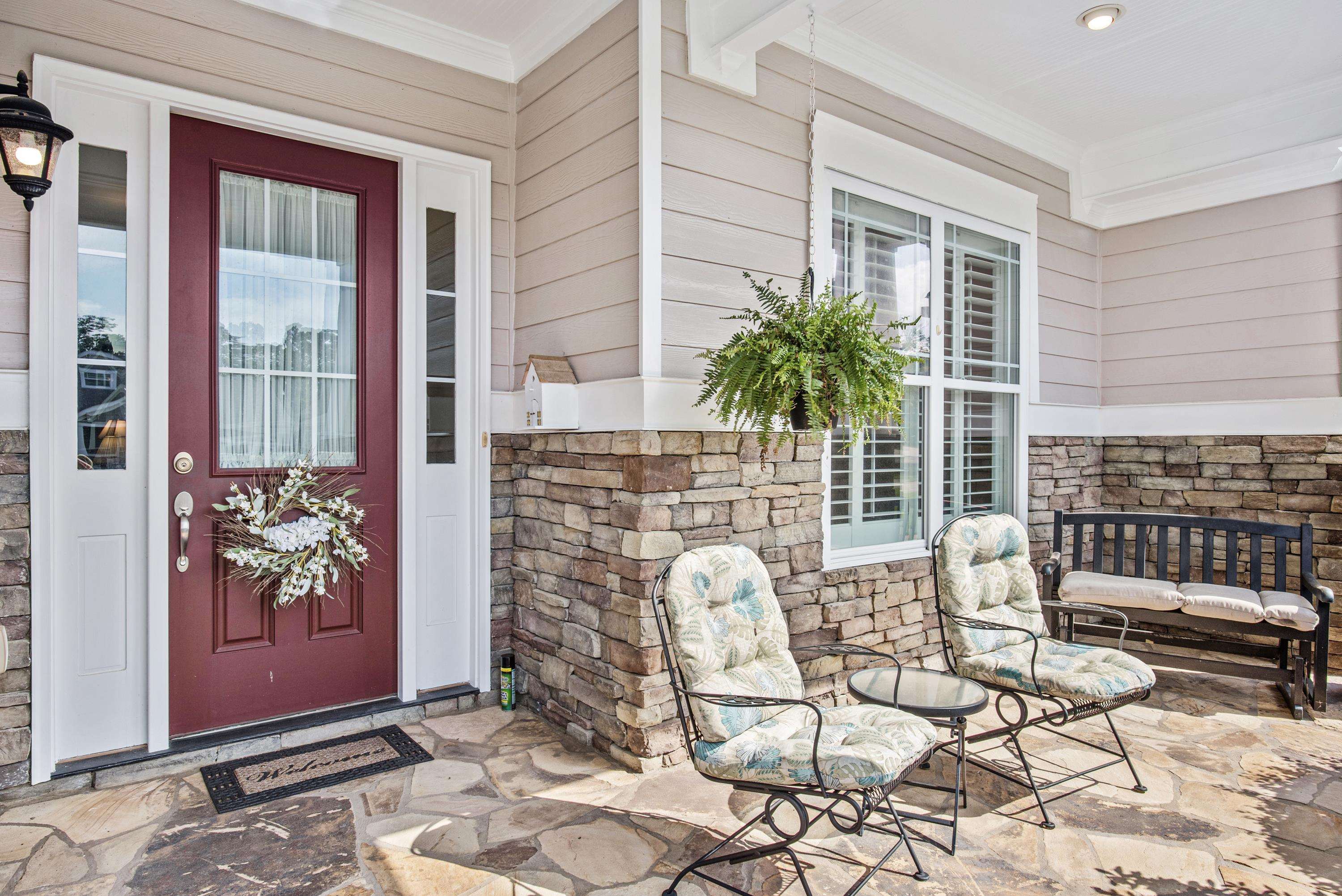 1006 Crape Myrtle Court #1006, Madison, Georgia image 41