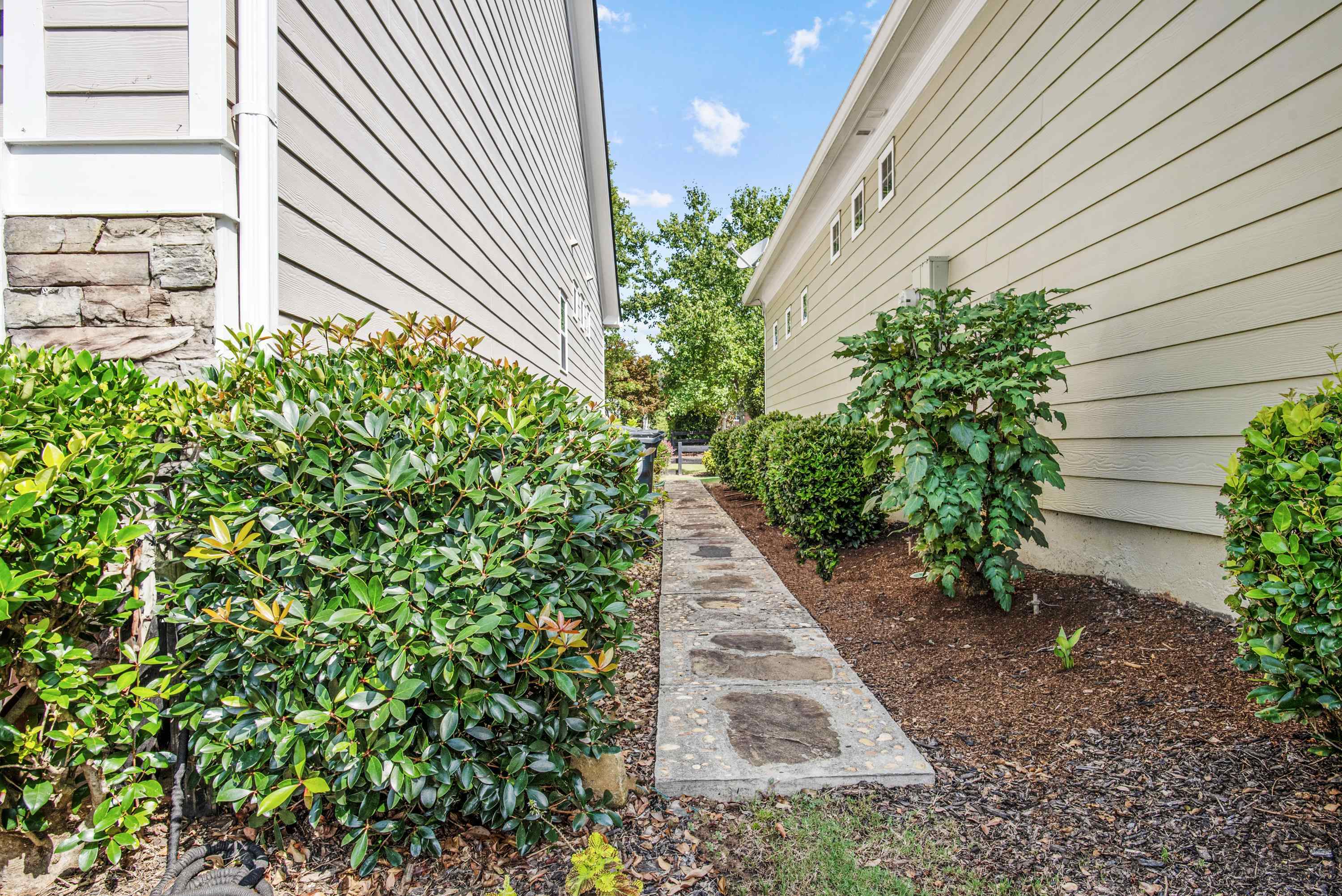 1006 Crape Myrtle Court #1006, Madison, Georgia image 44