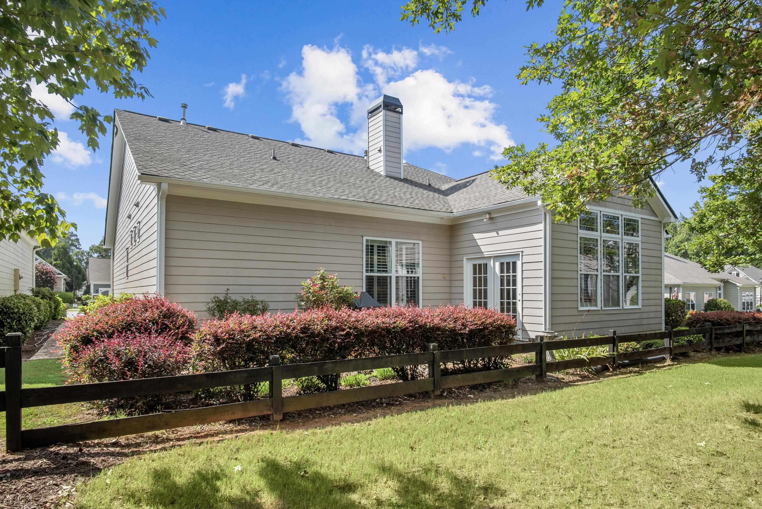 1006 Crape Myrtle Court #1006, Madison, Georgia image 47