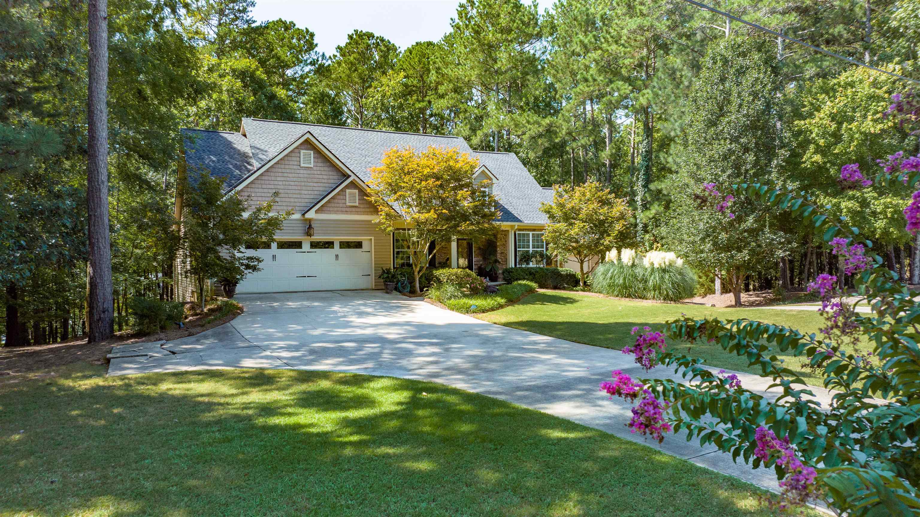 108 Norris Lane #108, Eatonton, Georgia image 2