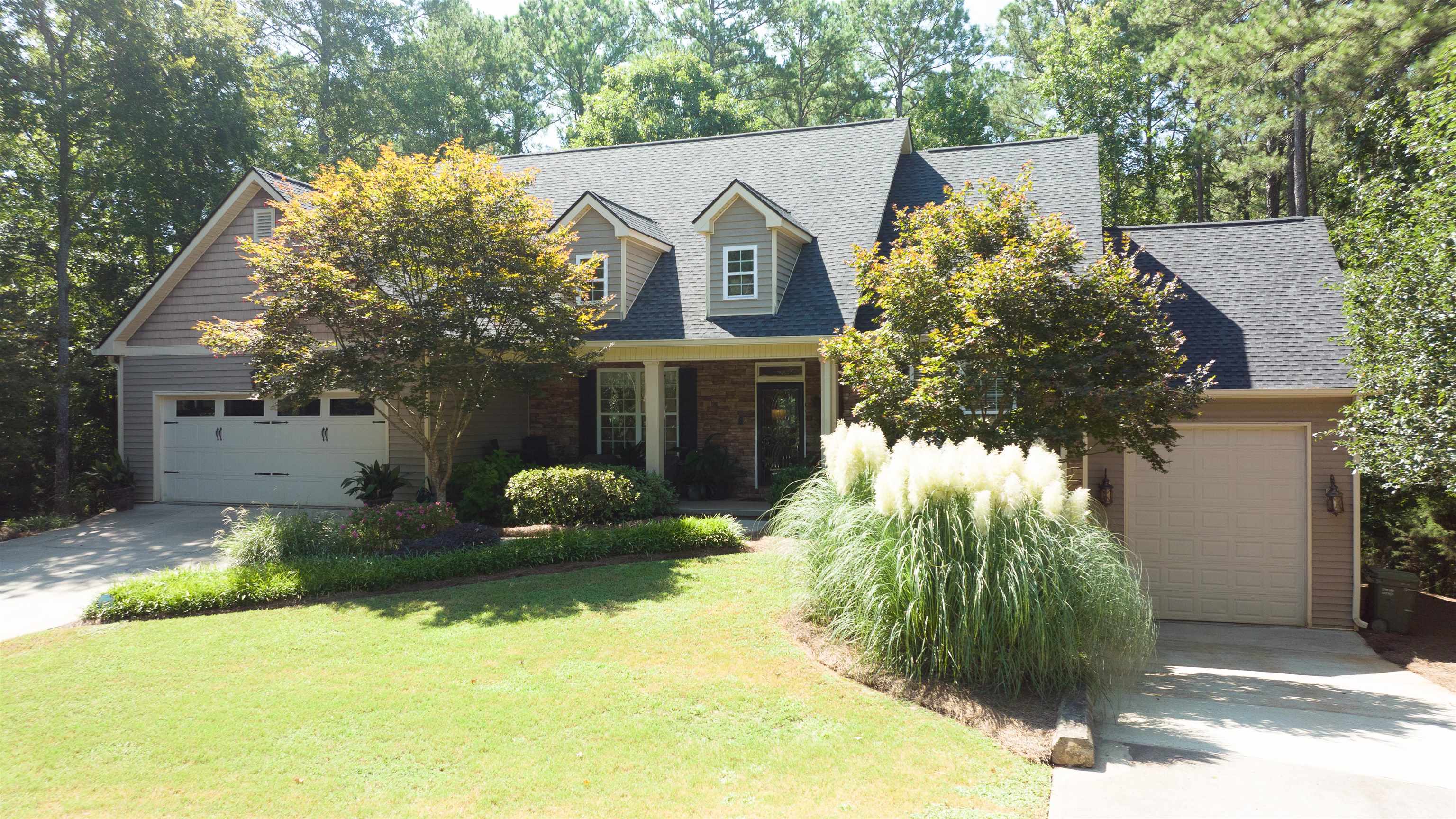 108 Norris Lane #108, Eatonton, Georgia image 3