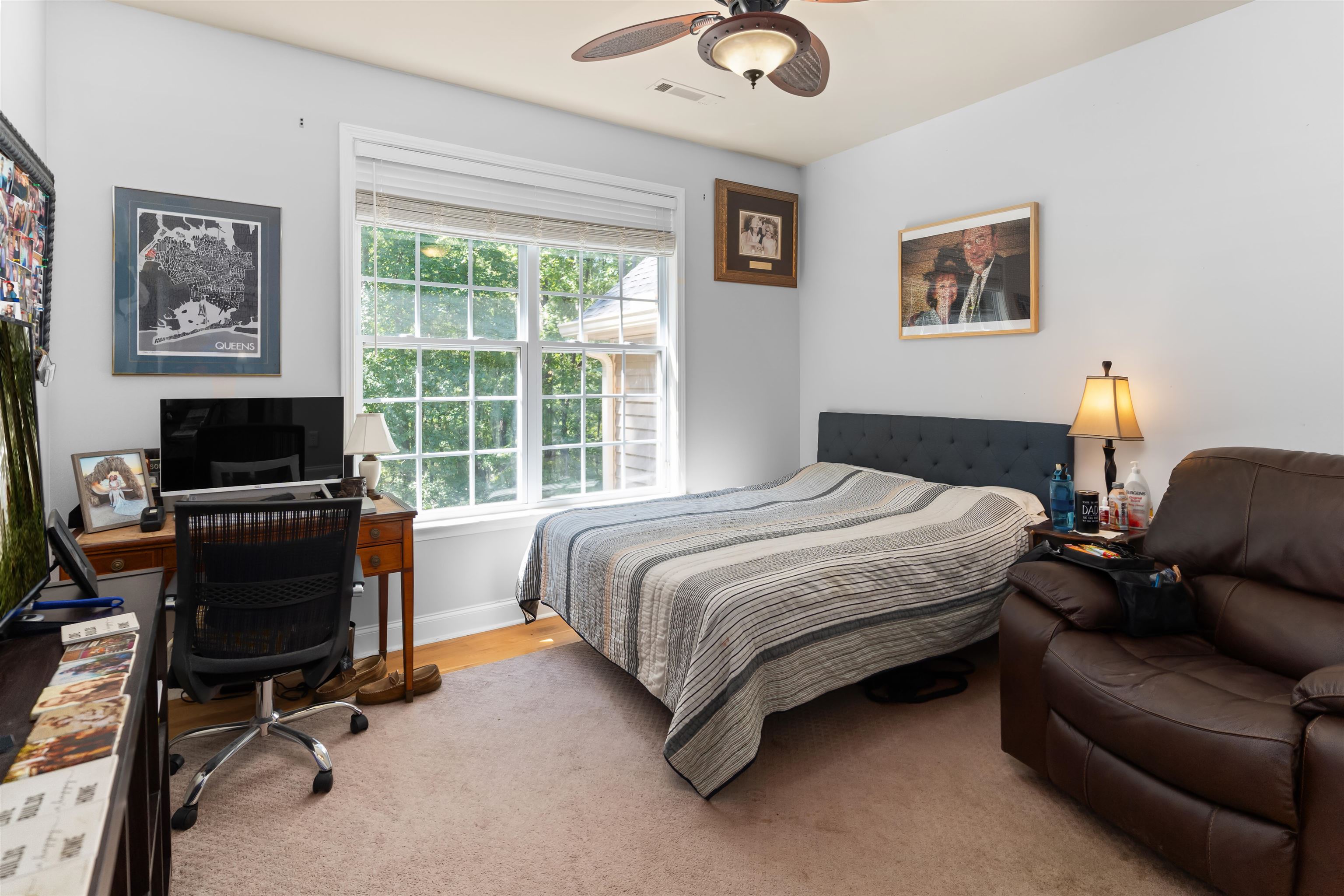 108 Norris Lane #108, Eatonton, Georgia image 24