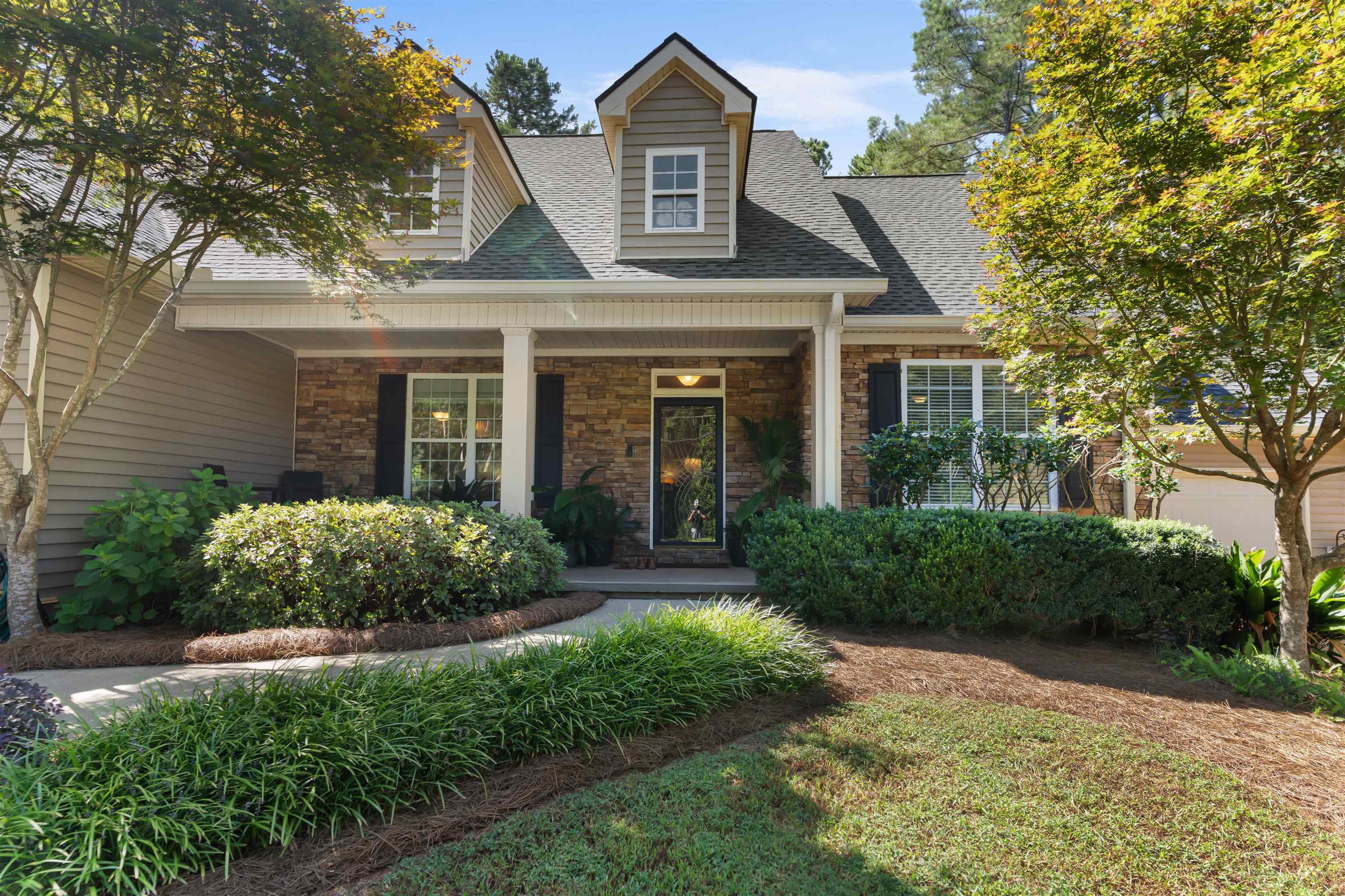 108 Norris Lane #108, Eatonton, Georgia image 4