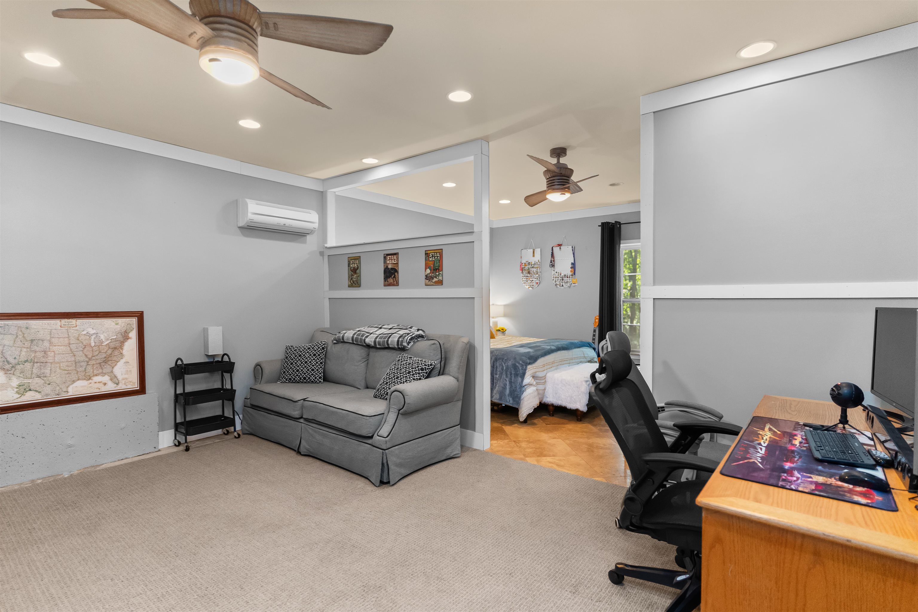 108 Norris Lane #108, Eatonton, Georgia image 31