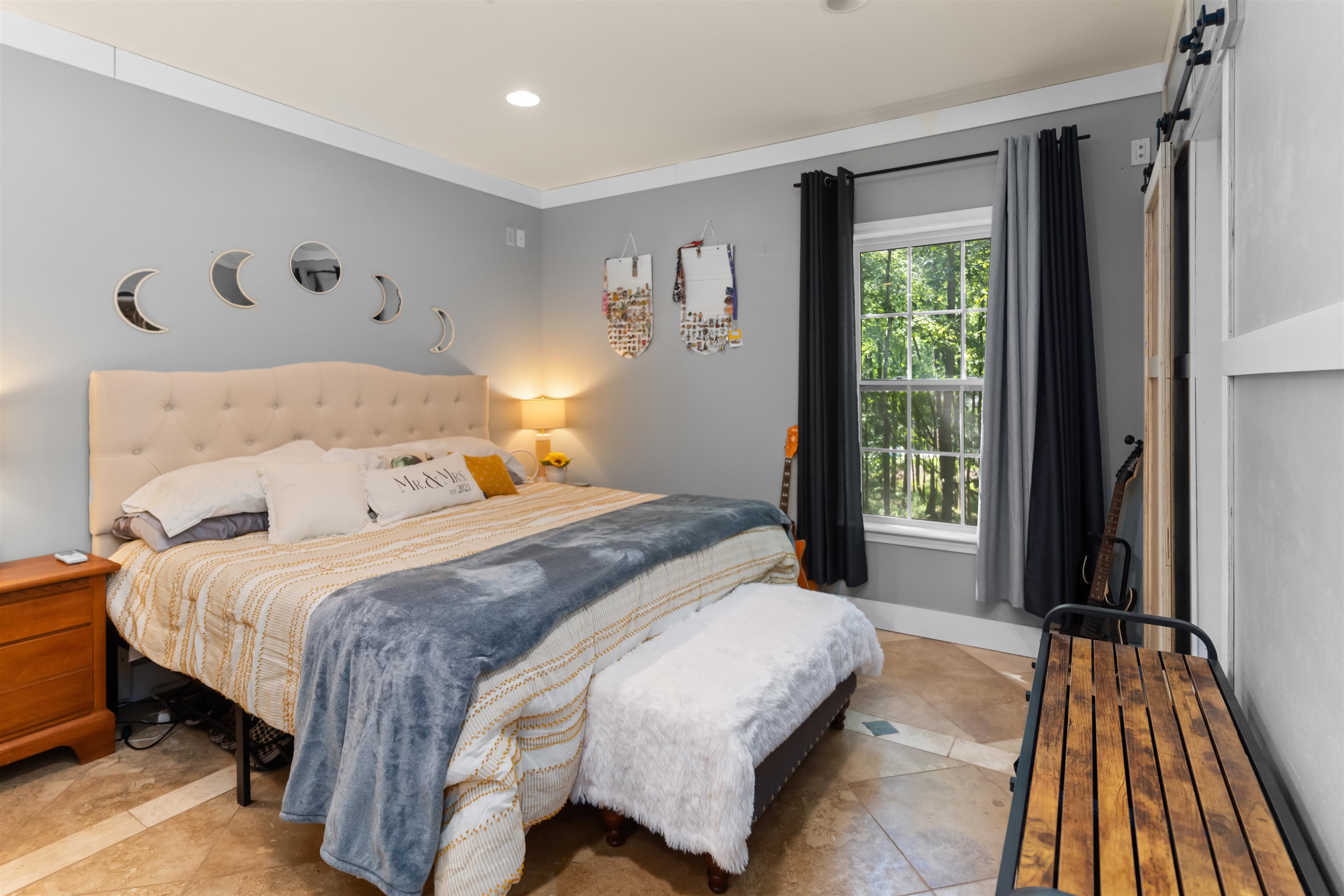 108 Norris Lane #108, Eatonton, Georgia image 32