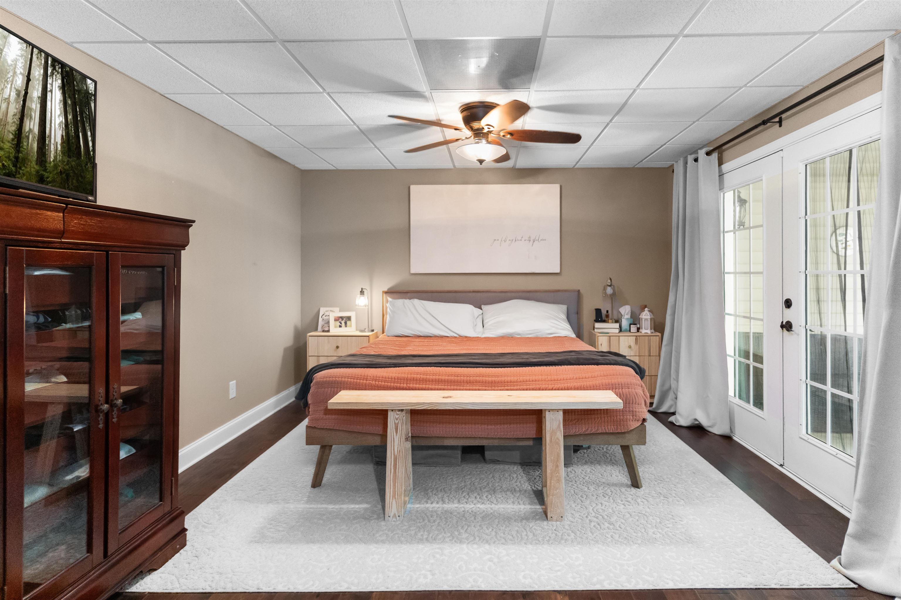 108 Norris Lane #108, Eatonton, Georgia image 34