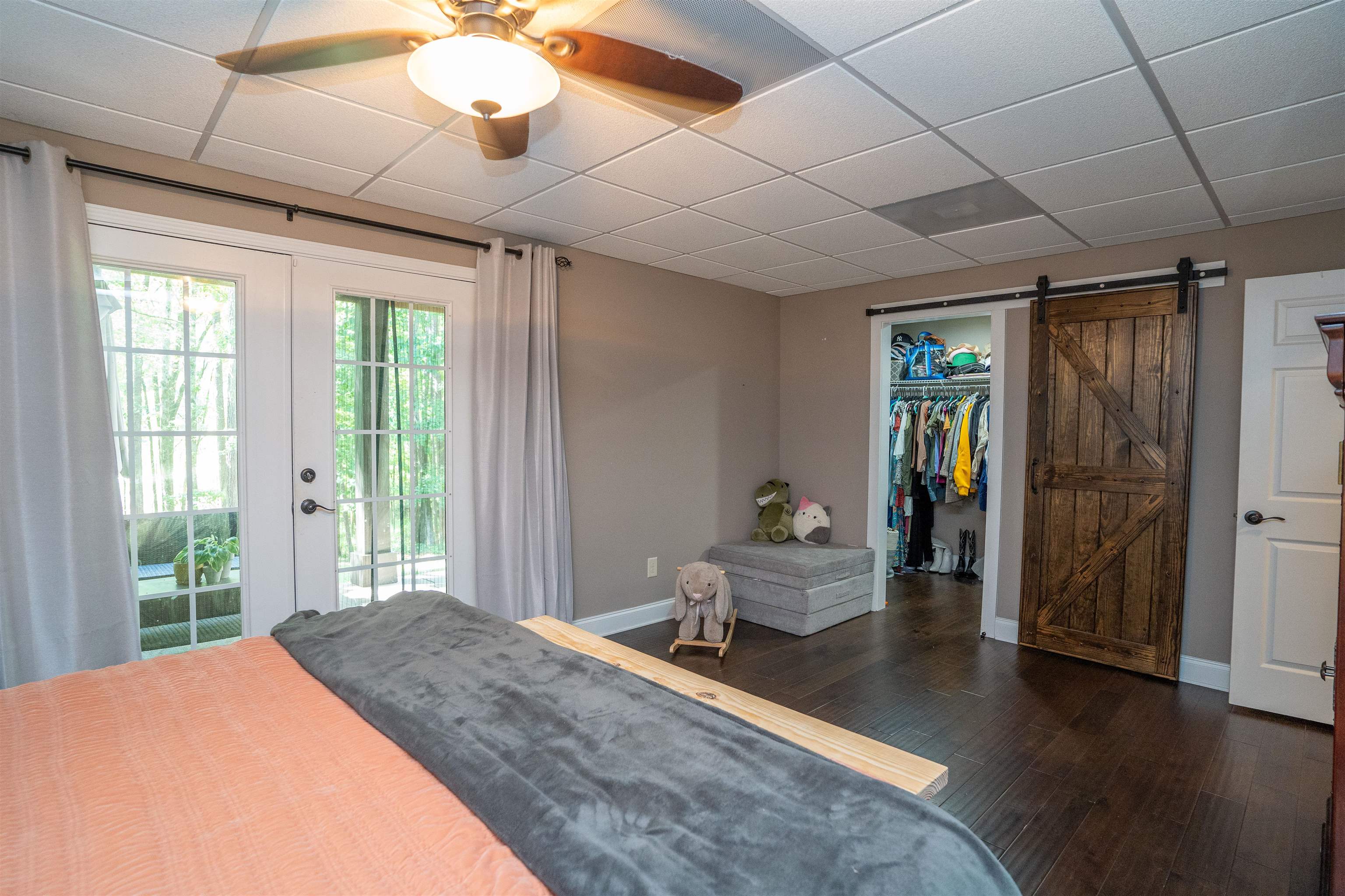 108 Norris Lane #108, Eatonton, Georgia image 35