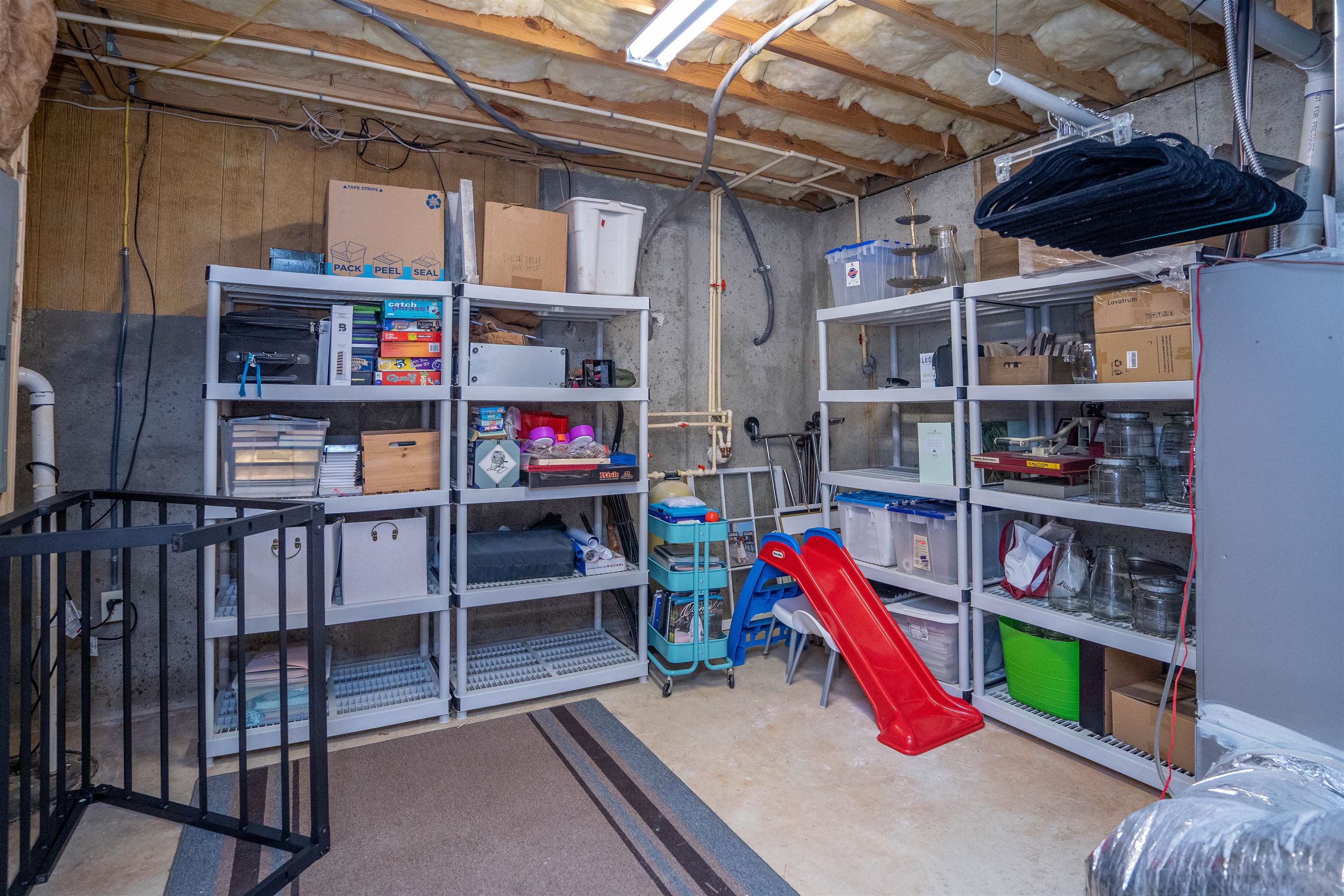 108 Norris Lane #108, Eatonton, Georgia image 36