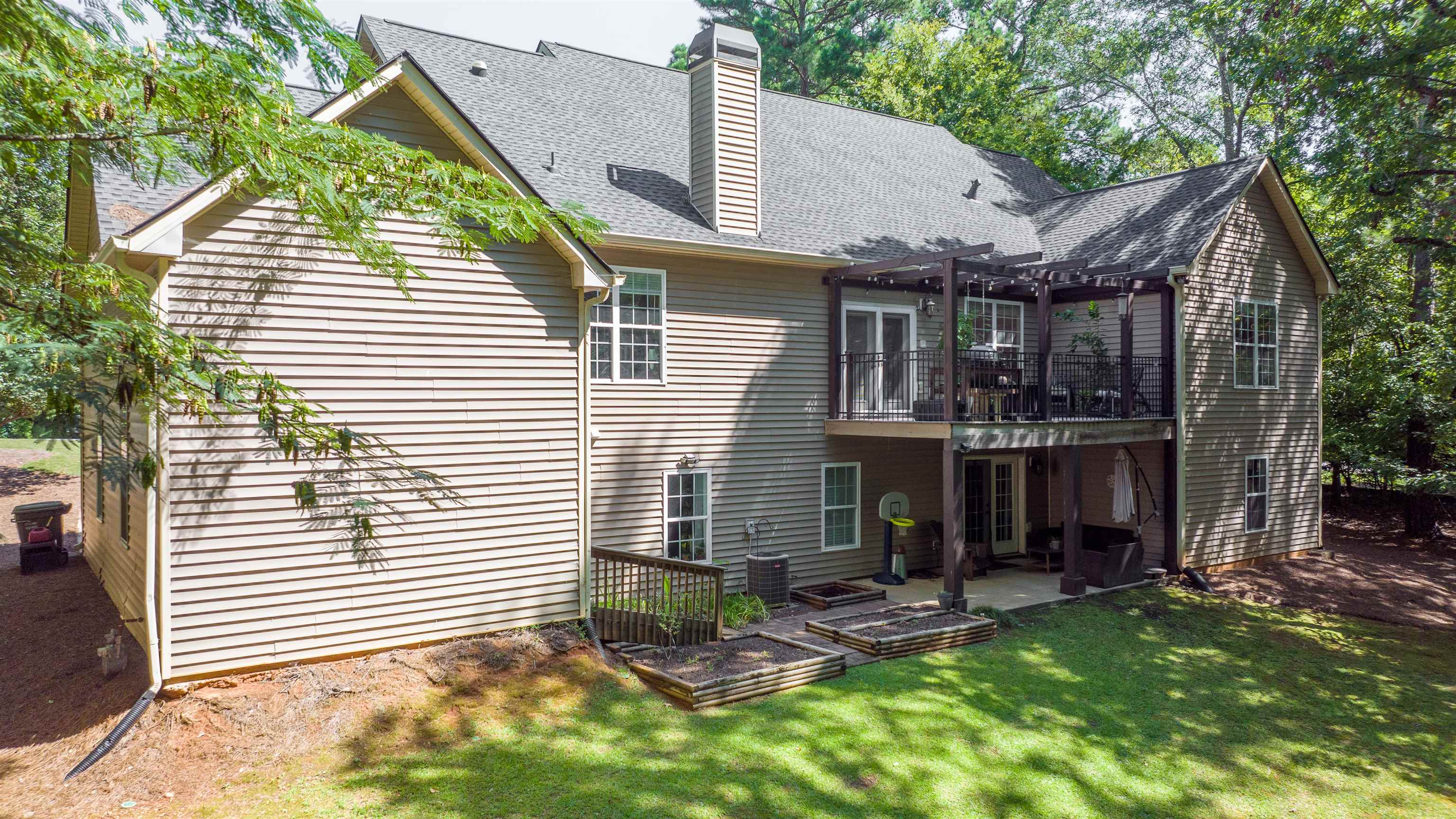 108 Norris Lane #108, Eatonton, Georgia image 38