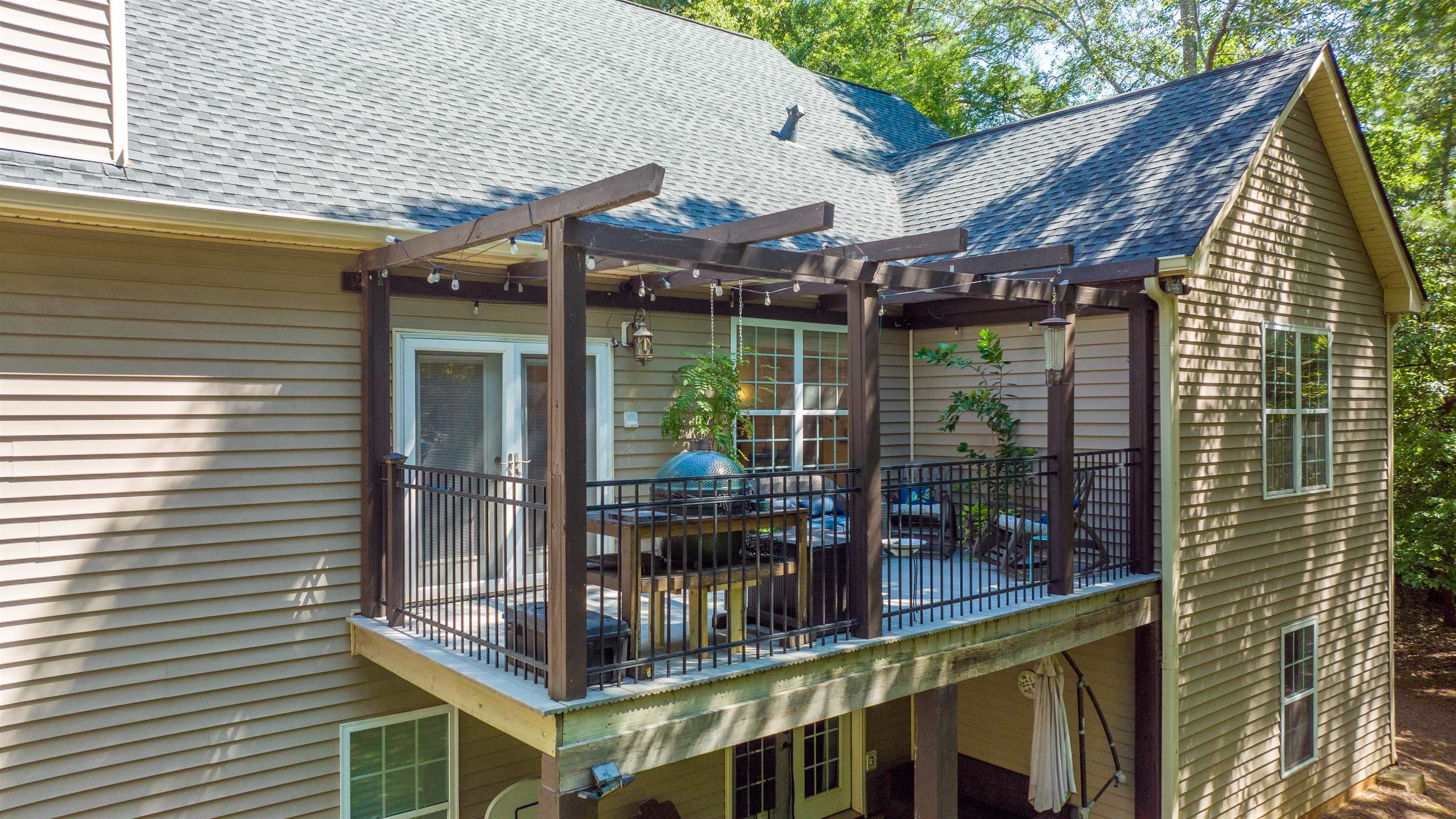 108 Norris Lane #108, Eatonton, Georgia image 39