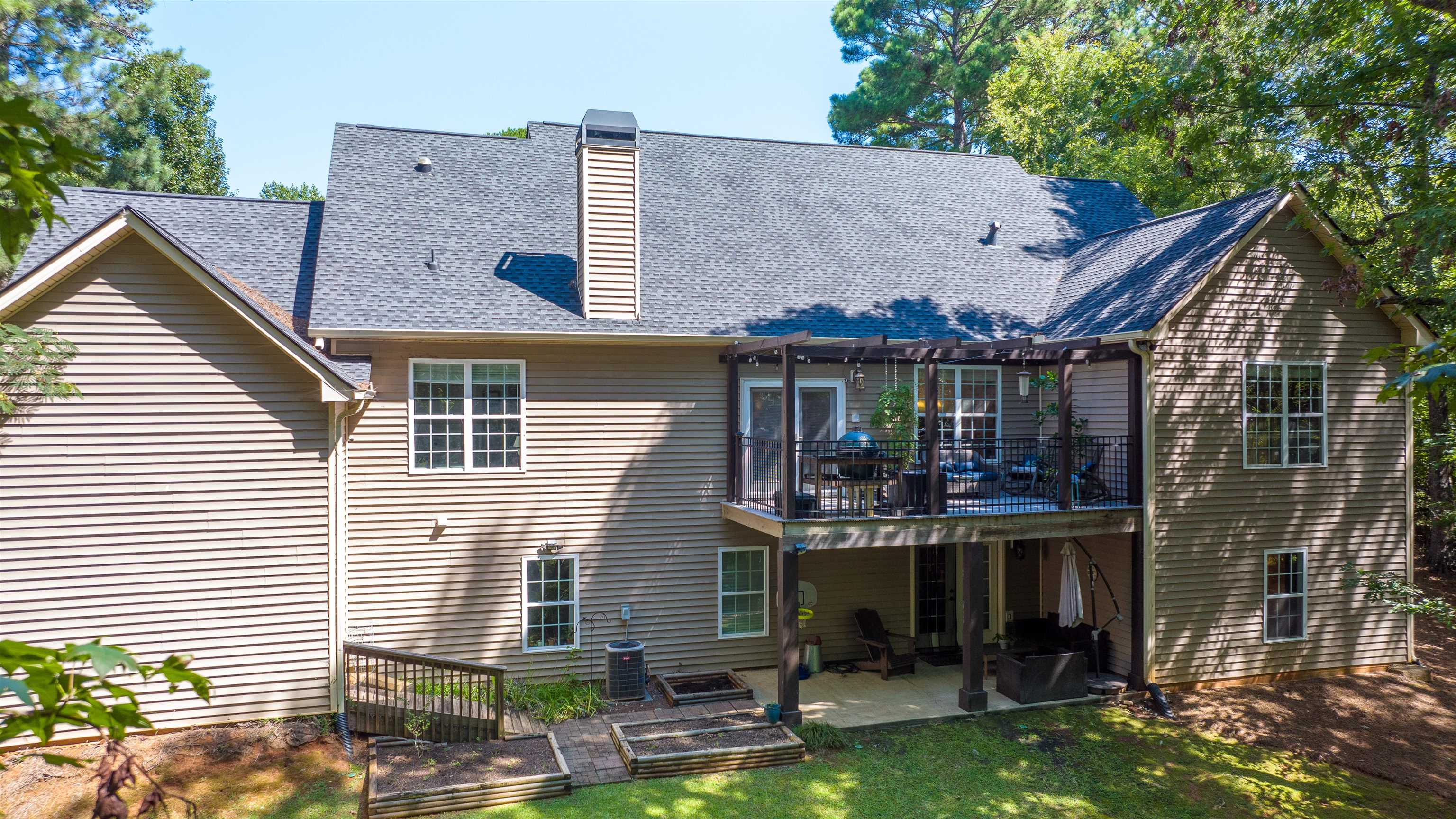 108 Norris Lane #108, Eatonton, Georgia image 40