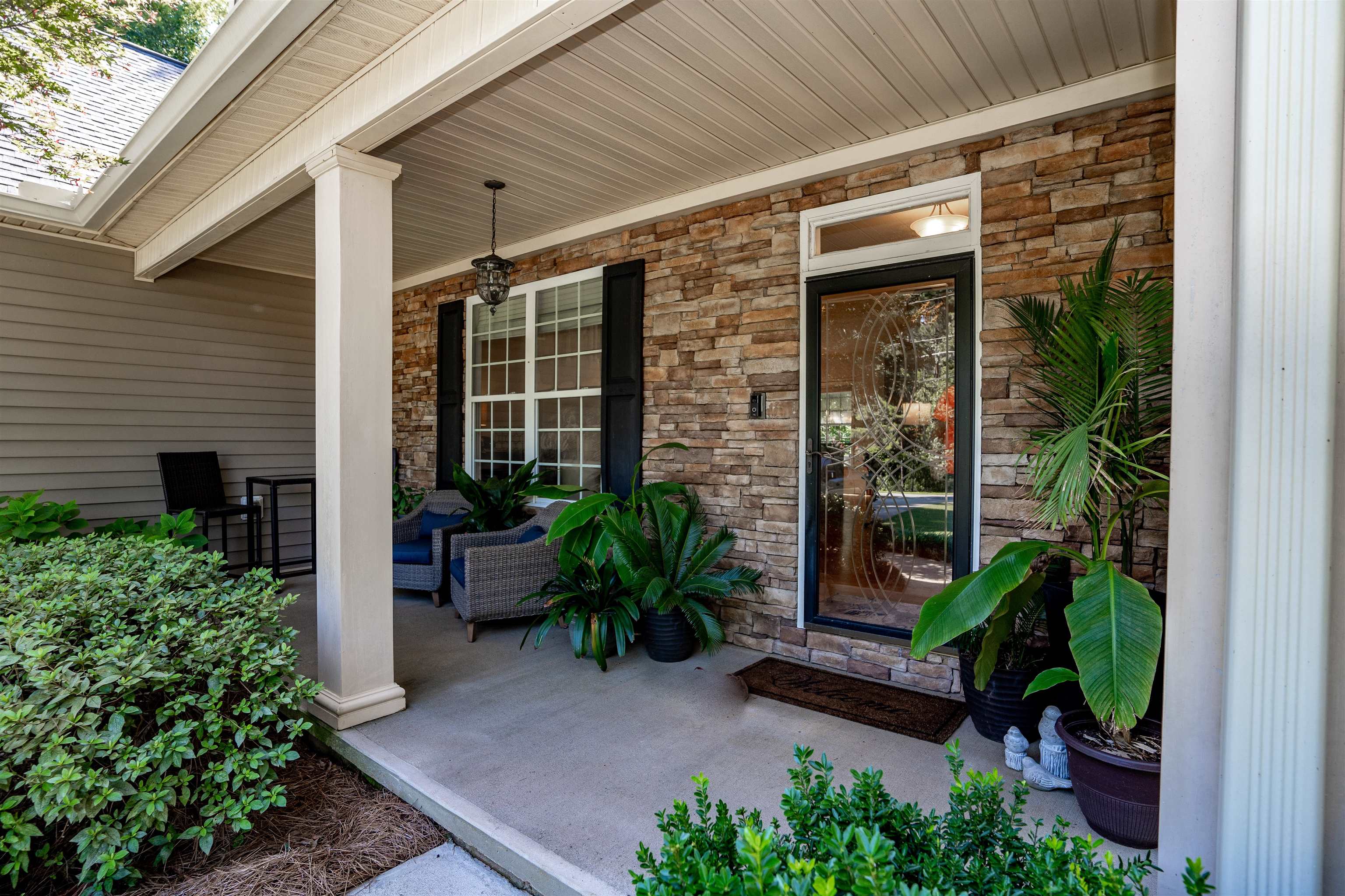 108 Norris Lane #108, Eatonton, Georgia image 5