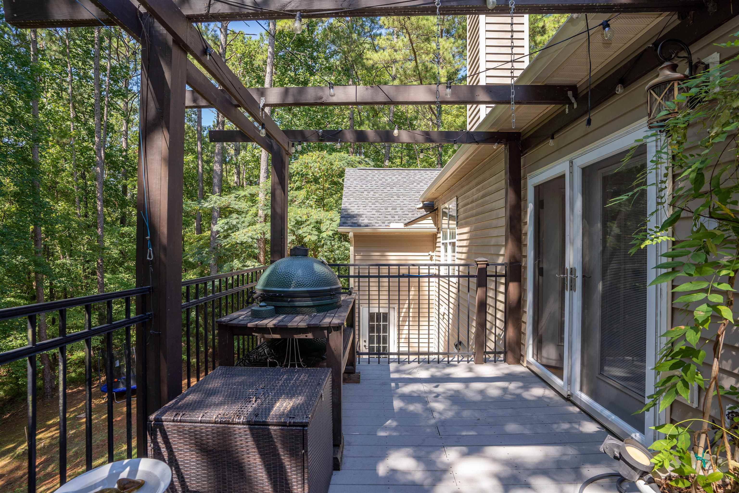 108 Norris Lane #108, Eatonton, Georgia image 41