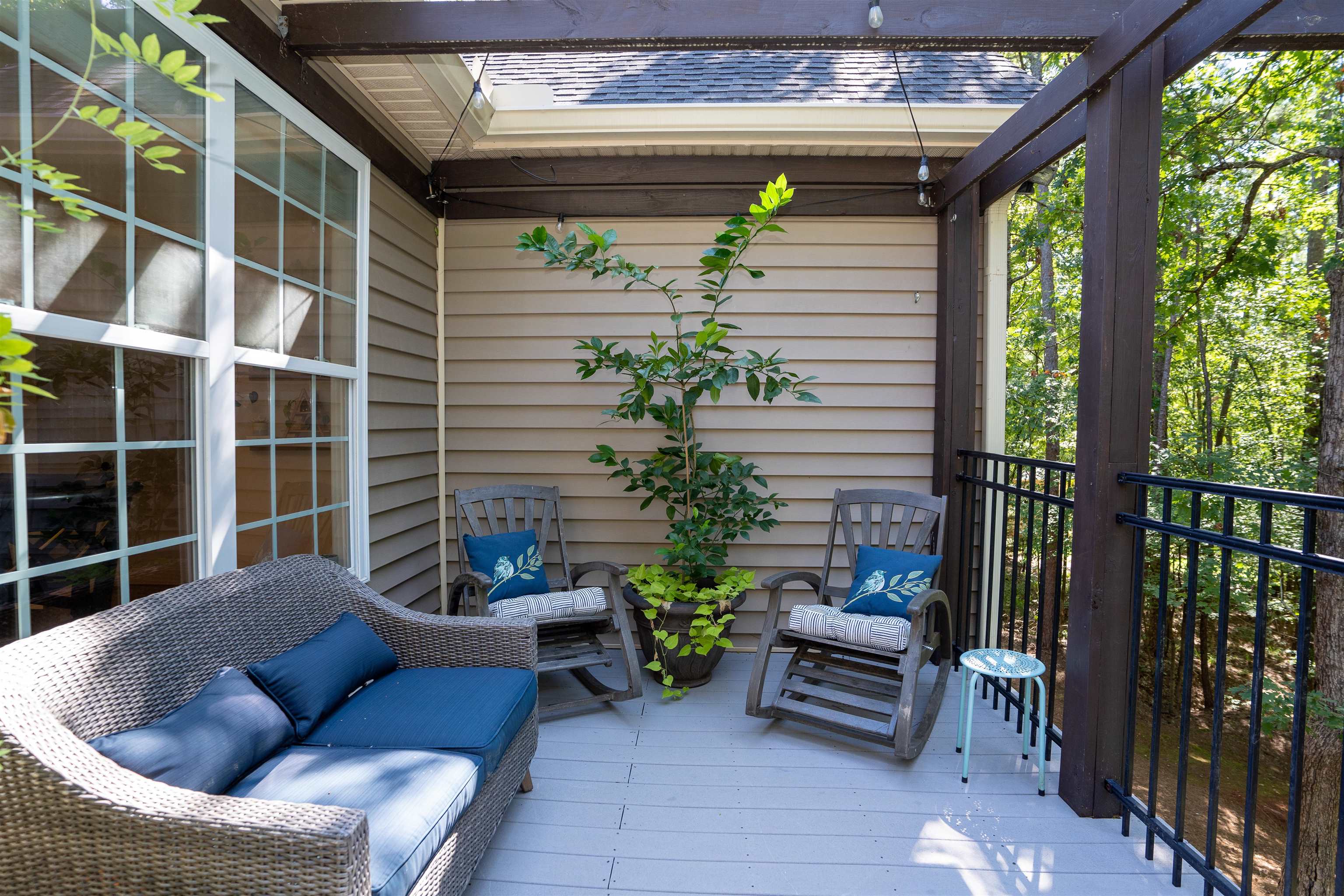108 Norris Lane #108, Eatonton, Georgia image 42