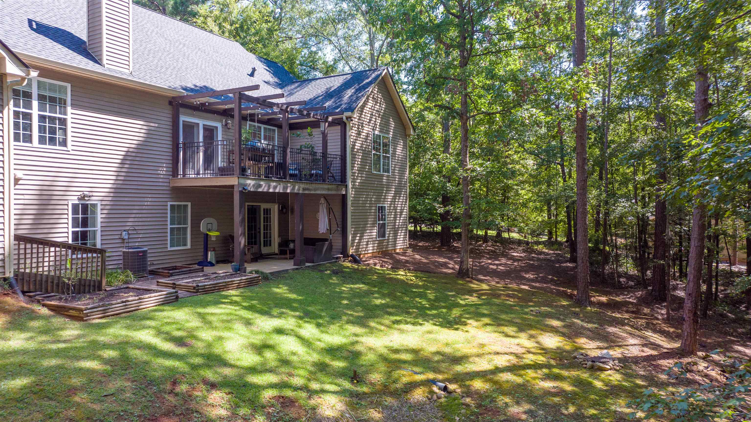 108 Norris Lane #108, Eatonton, Georgia image 43