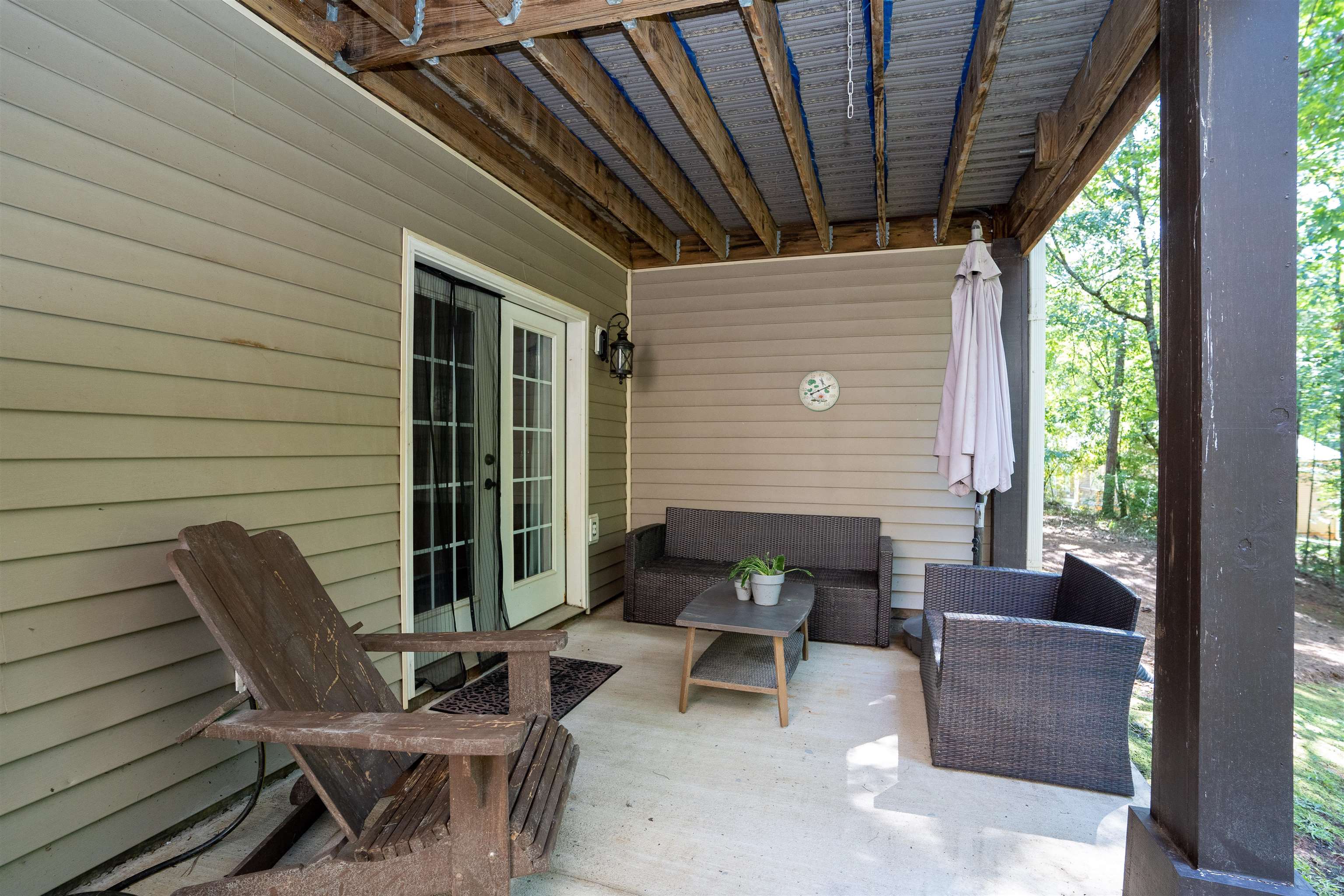 108 Norris Lane #108, Eatonton, Georgia image 44