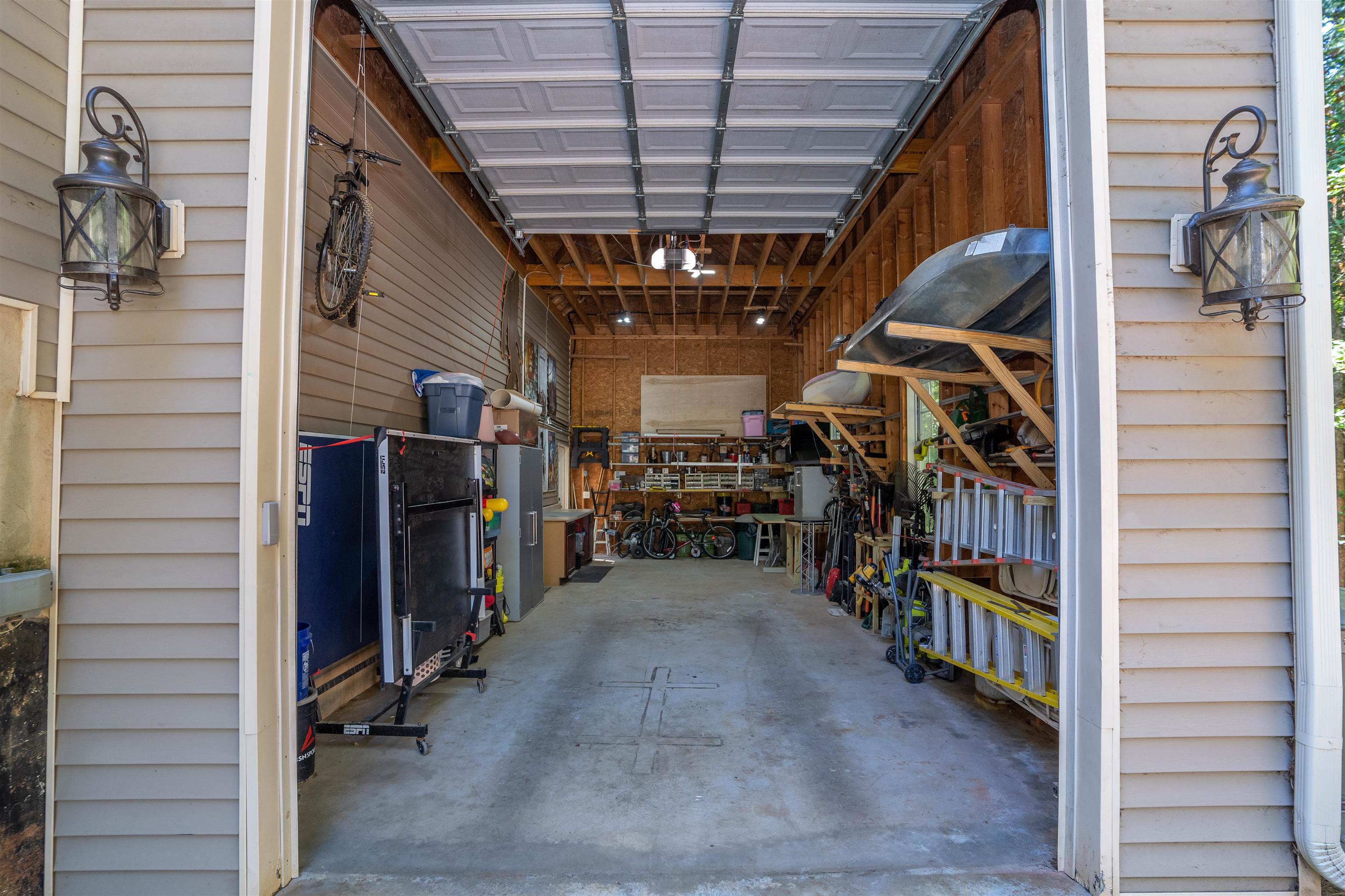 108 Norris Lane #108, Eatonton, Georgia image 46