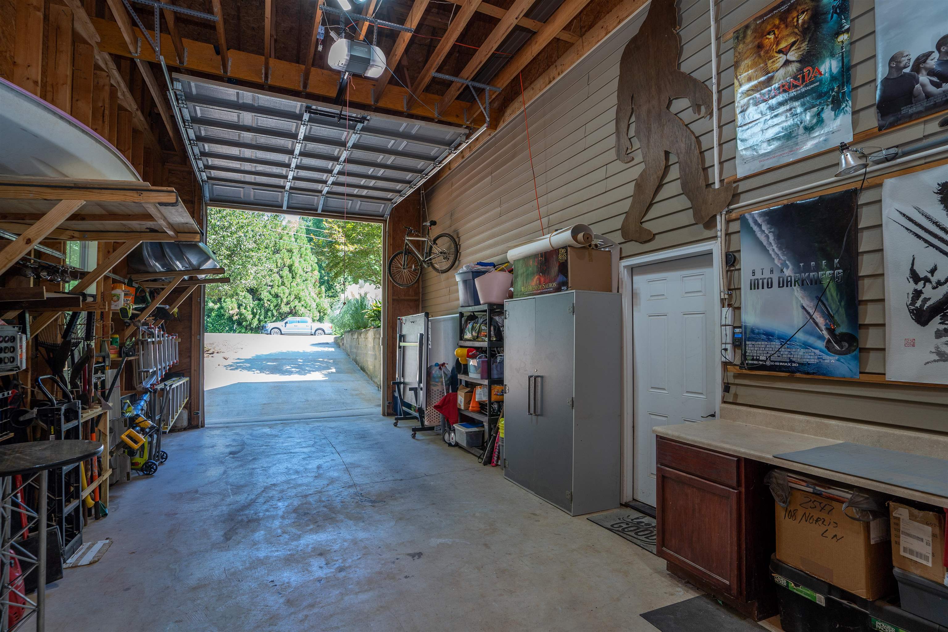 108 Norris Lane #108, Eatonton, Georgia image 47