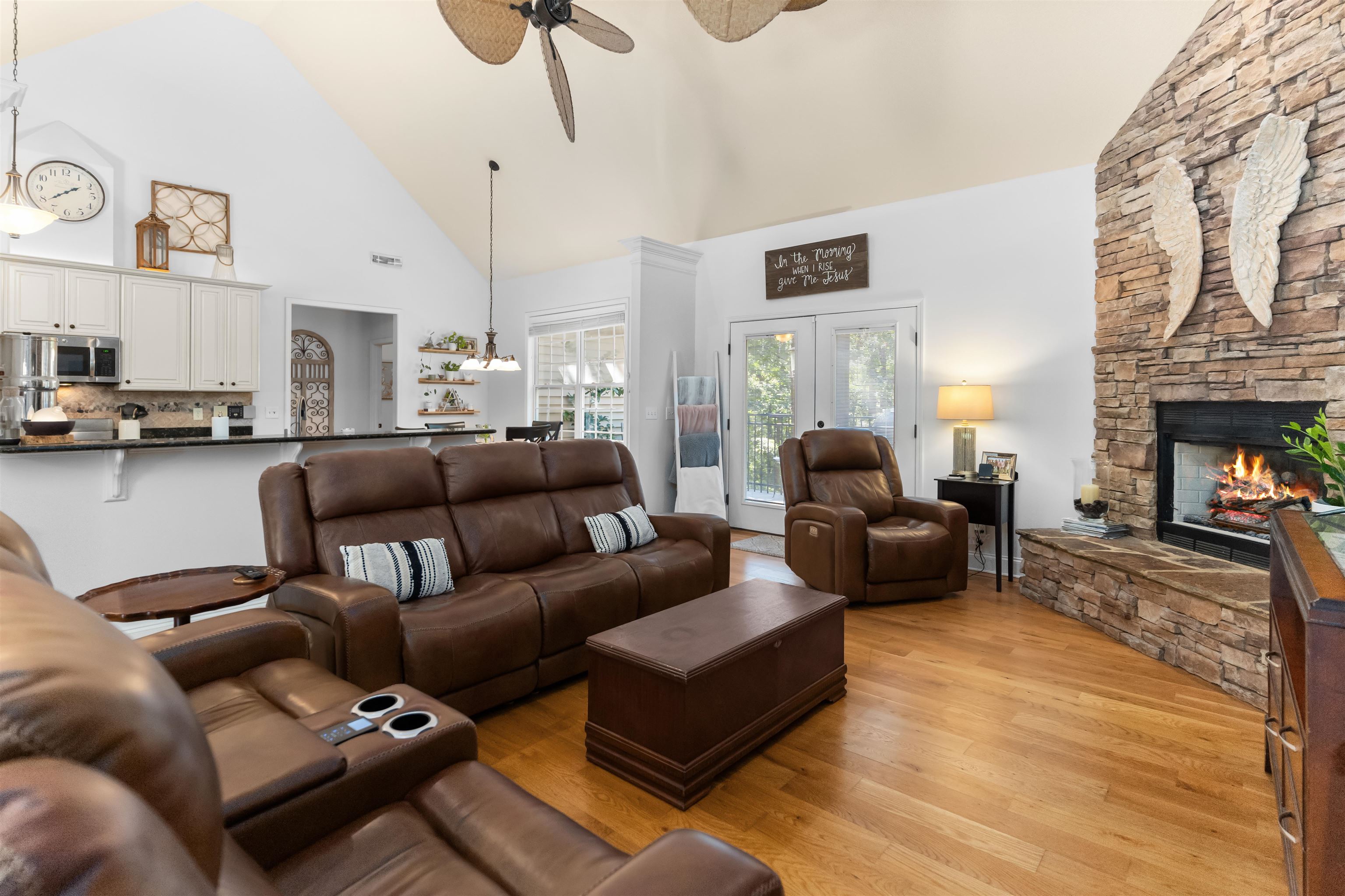 108 Norris Lane #108, Eatonton, Georgia image 9