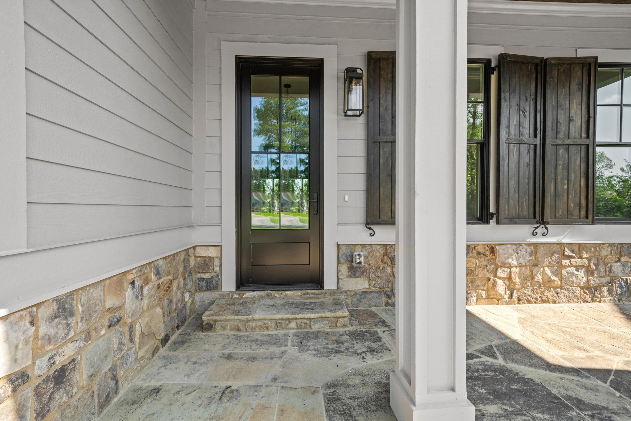 1060 Carnoustie Drive #1060, Greensboro, Georgia image 26