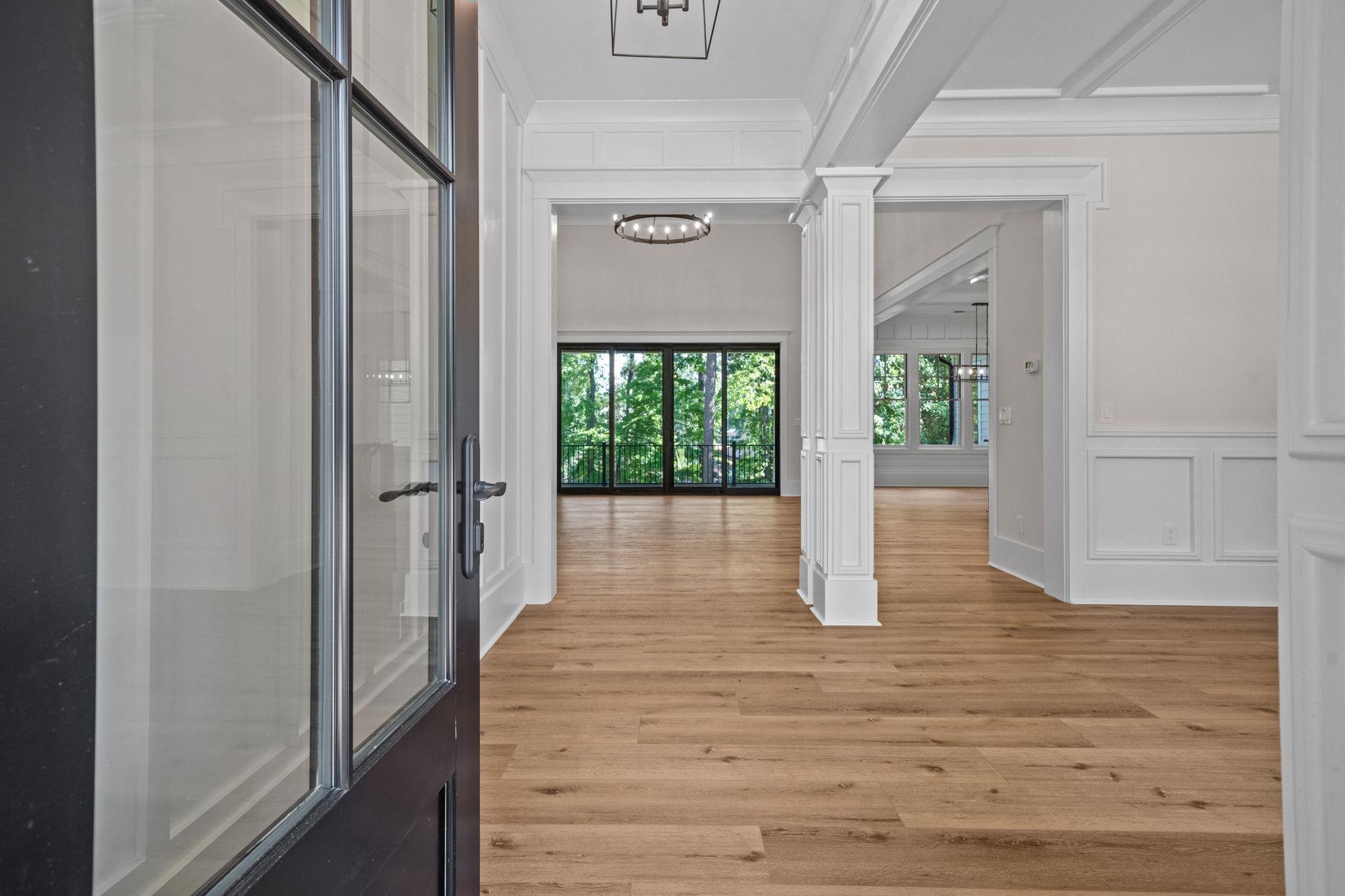 1060 Carnoustie Drive #1060, Greensboro, Georgia image 28