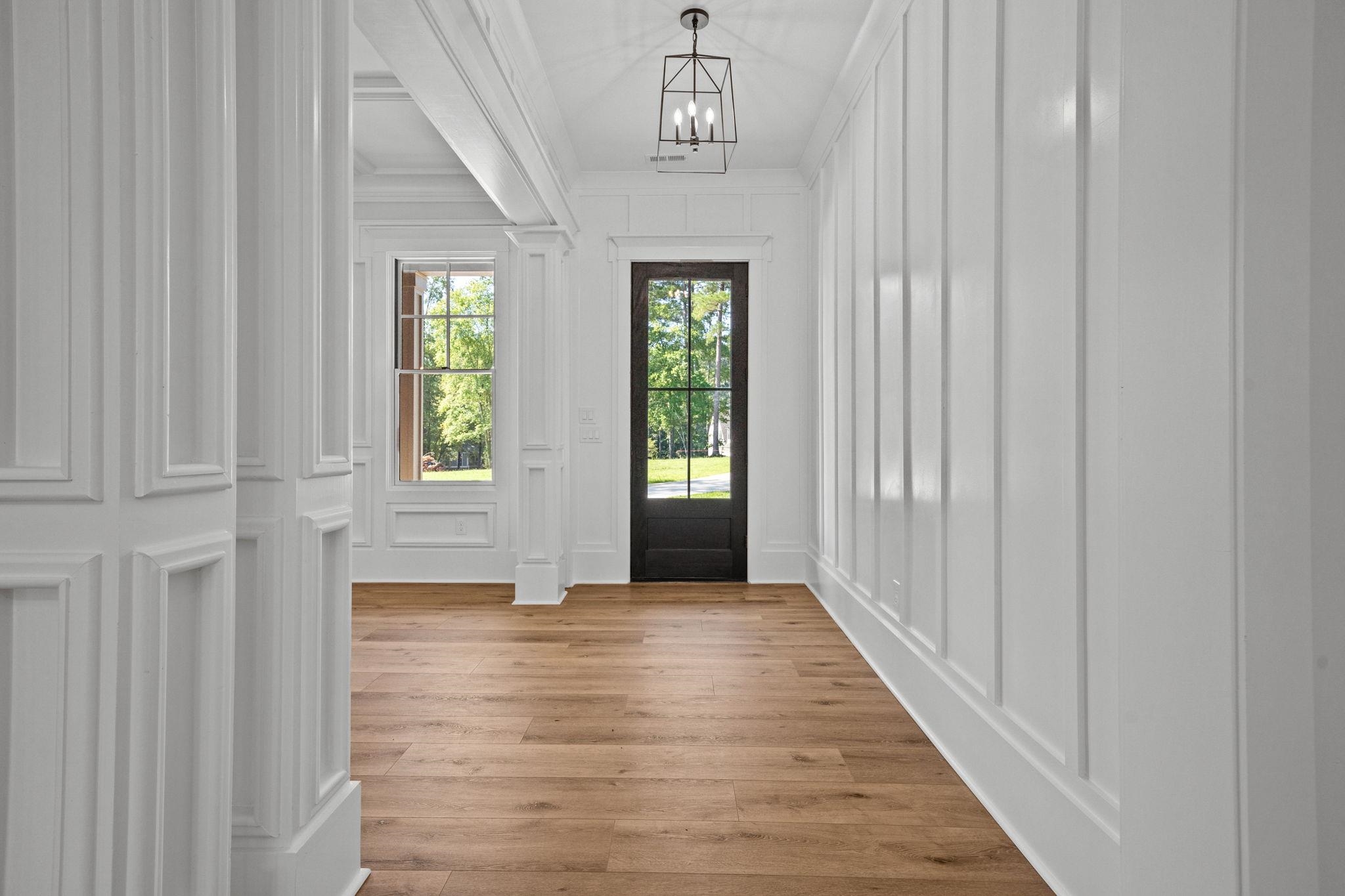1060 Carnoustie Drive #1060, Greensboro, Georgia image 29