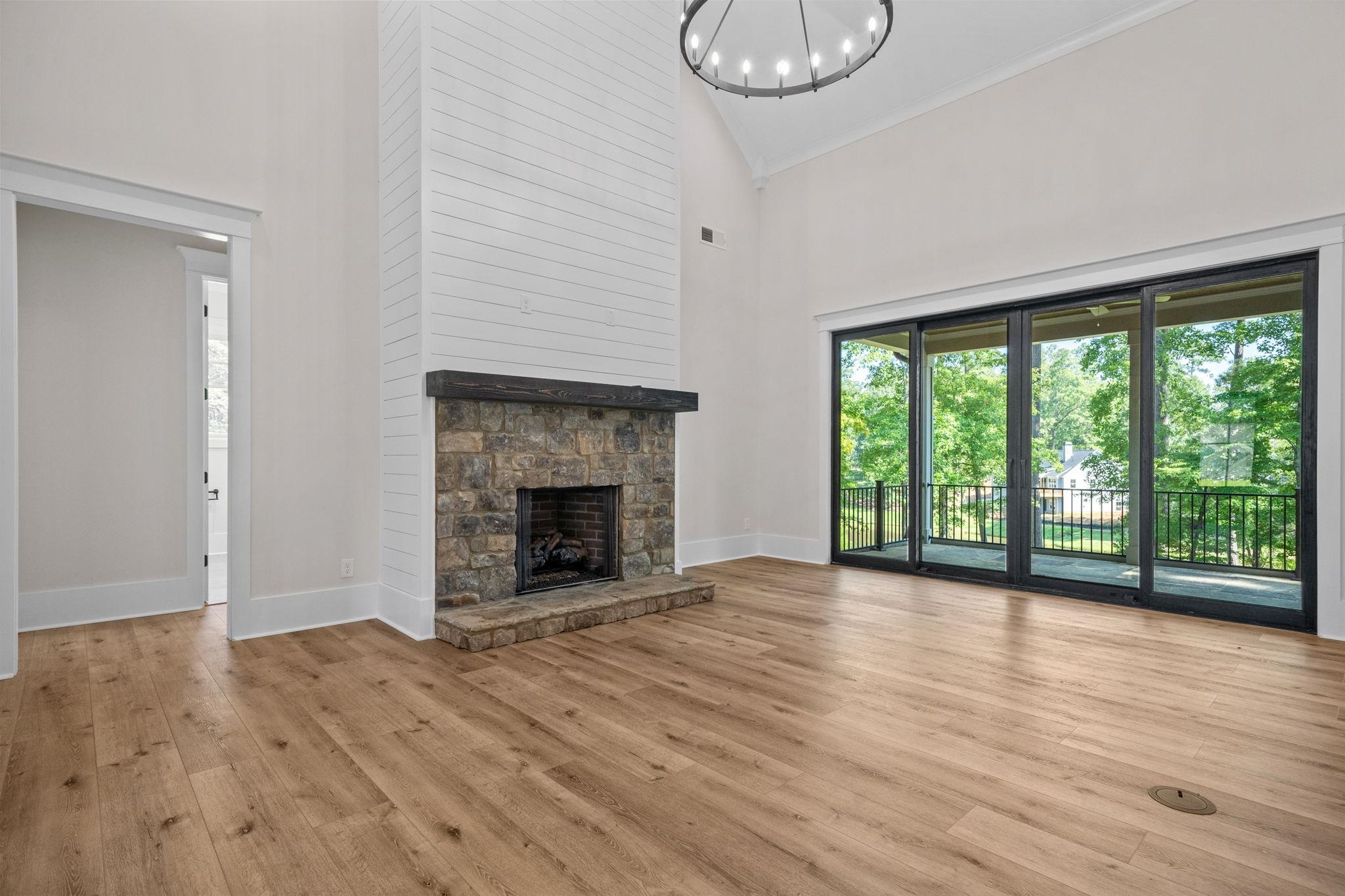1060 Carnoustie Drive #1060, Greensboro, Georgia image 32
