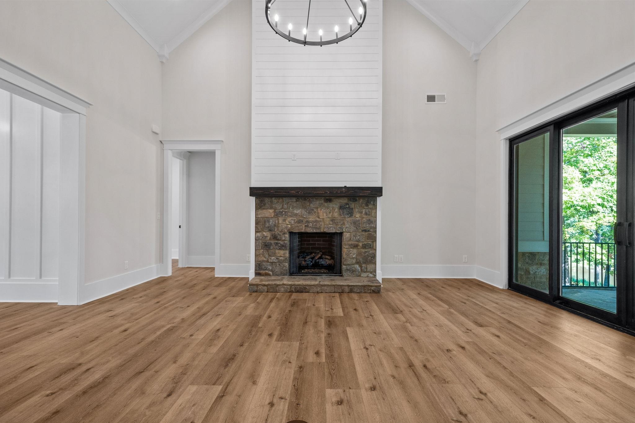 1060 Carnoustie Drive #1060, Greensboro, Georgia image 33