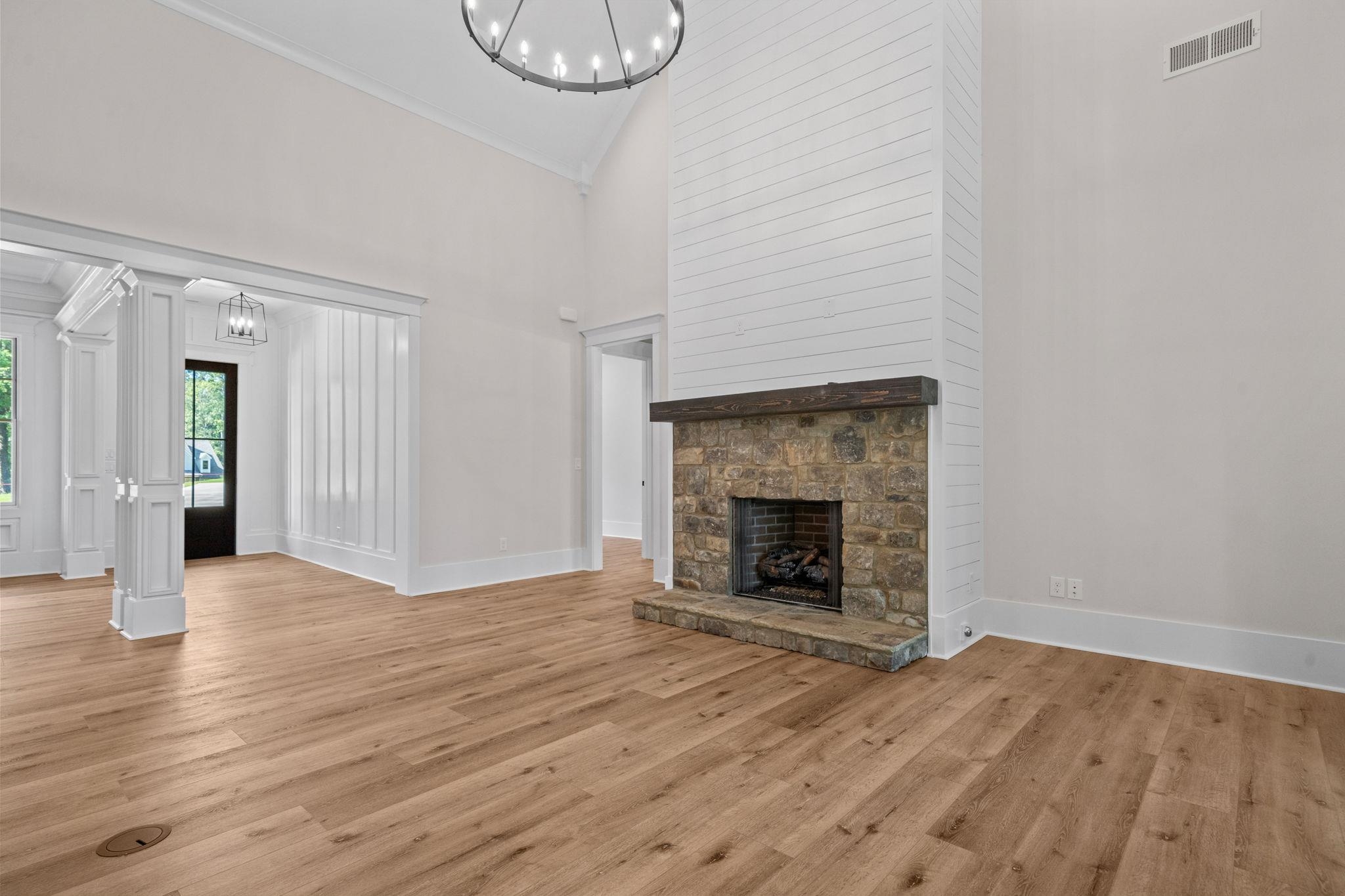 1060 Carnoustie Drive #1060, Greensboro, Georgia image 34