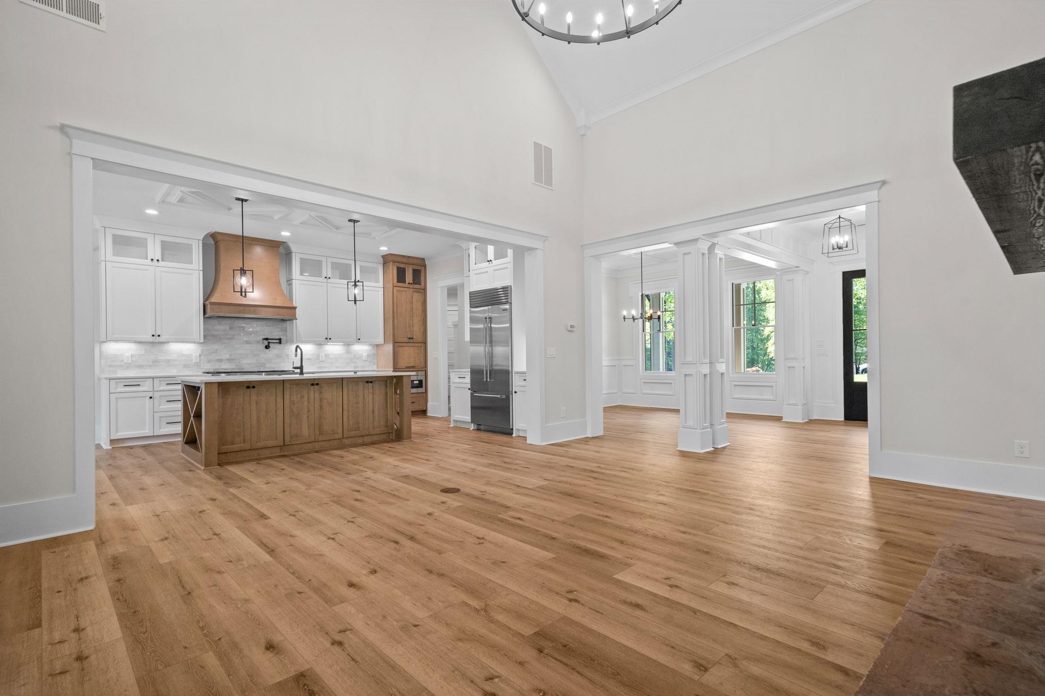 1060 Carnoustie Drive #1060, Greensboro, Georgia image 35