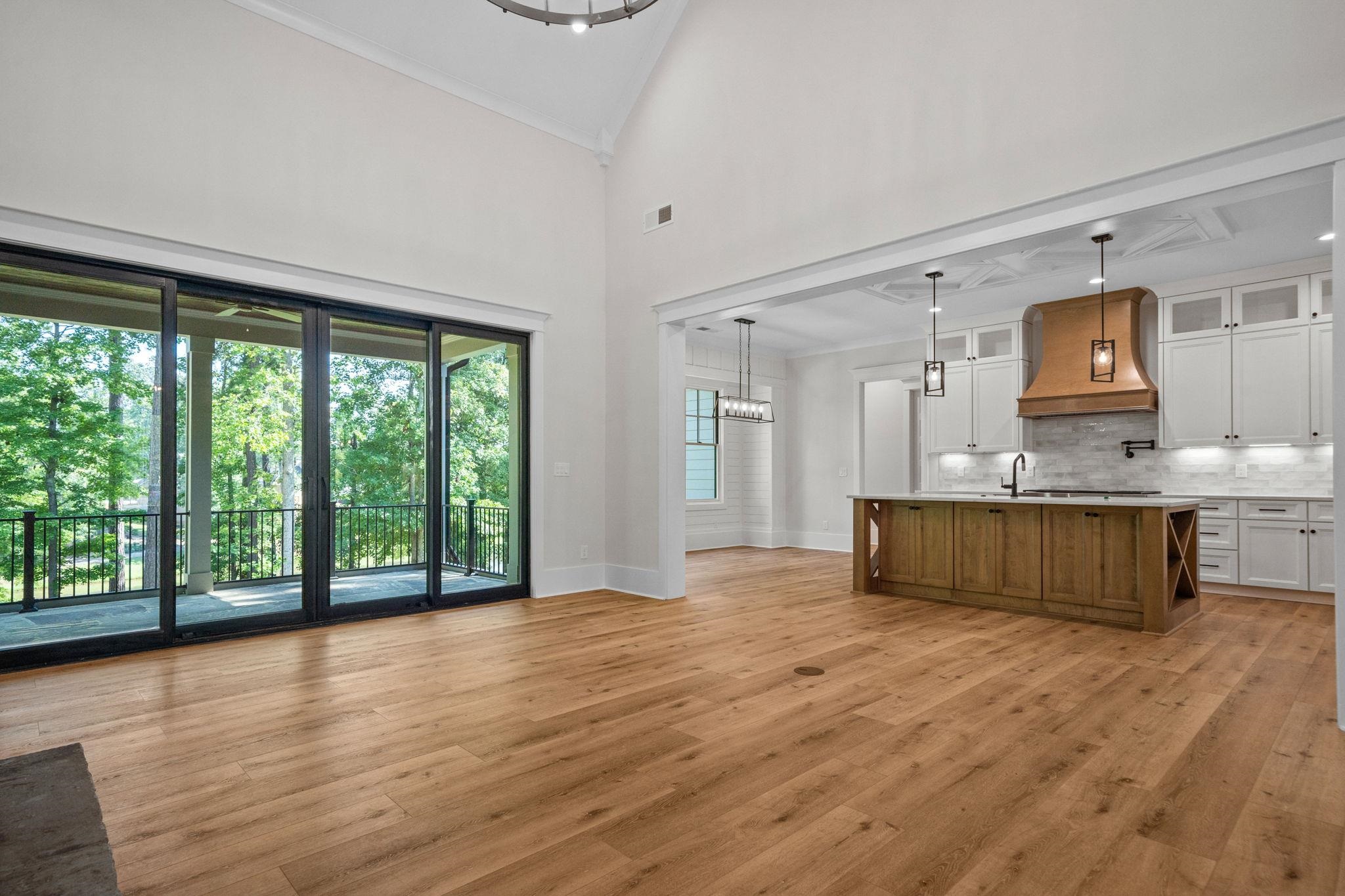 1060 Carnoustie Drive #1060, Greensboro, Georgia image 36
