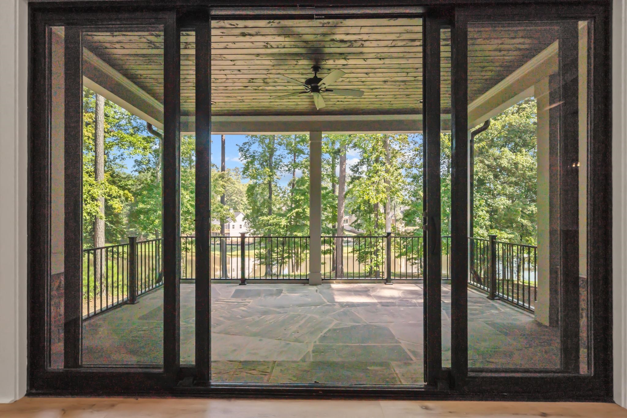 1060 Carnoustie Drive #1060, Greensboro, Georgia image 38