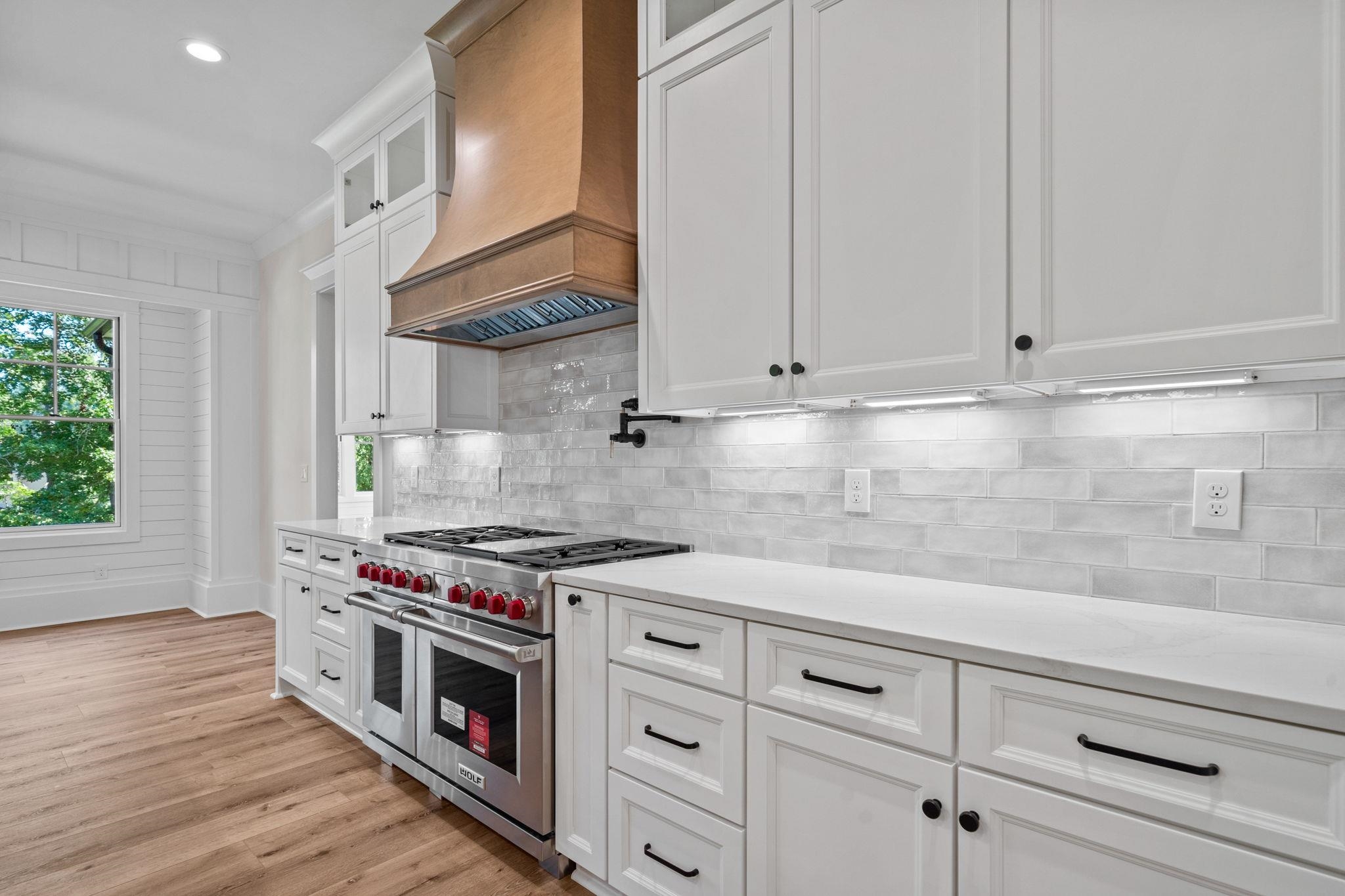 1060 Carnoustie Drive #1060, Greensboro, Georgia image 39