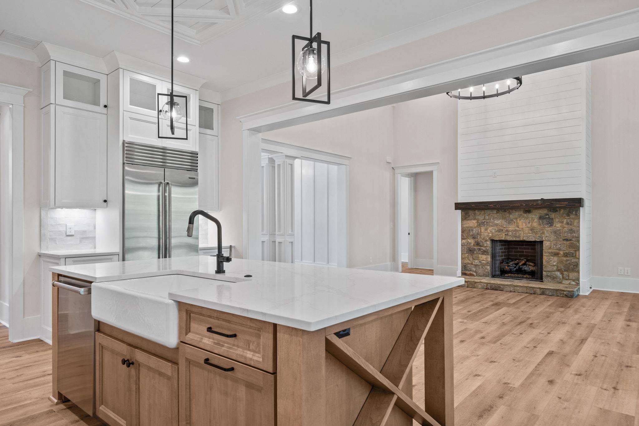 1060 Carnoustie Drive #1060, Greensboro, Georgia image 40